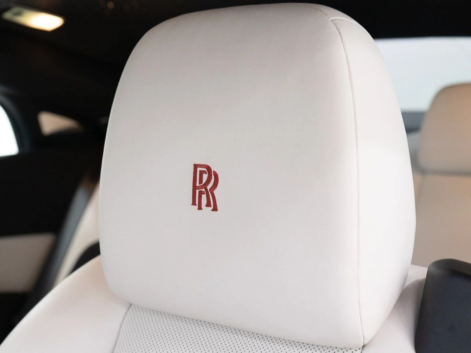 mph015_3449326581_f2ef6e811dab8a4624fd654815bf9a6c_f0bab1972c