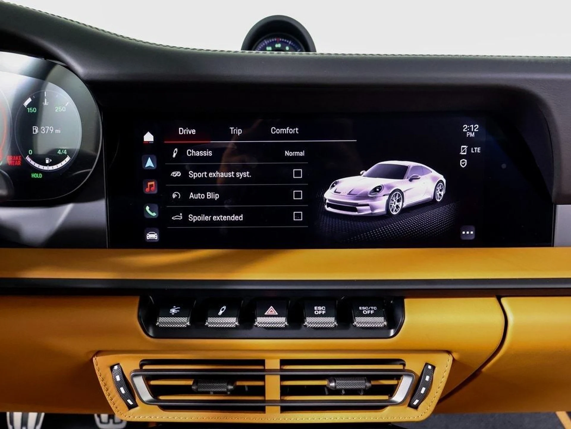 mph015_3449370801_399af545c89607644c0269e55f483a05x_0d8235076b