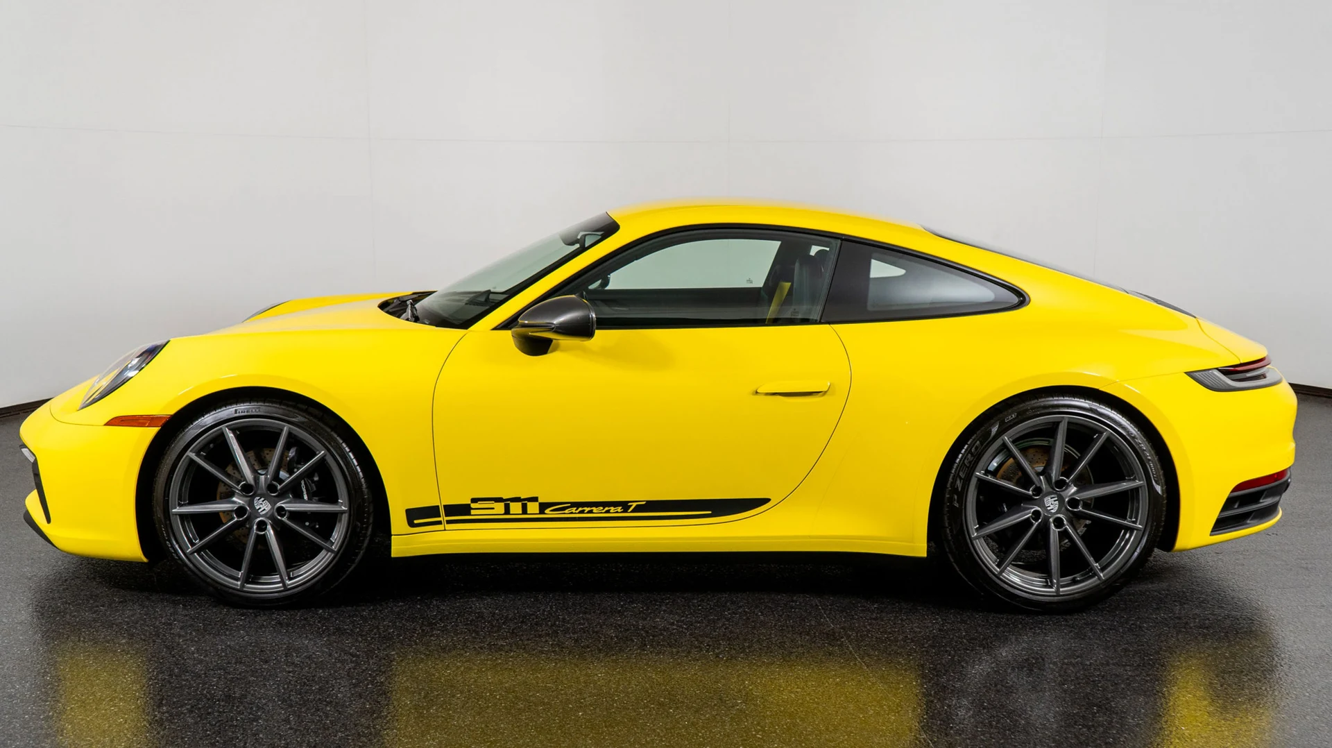 mph015_344944106_content_homenetiol_com_2001243_2130496_0x0_959cb27ed4b54c95925f6968583d0eaf_304de96324