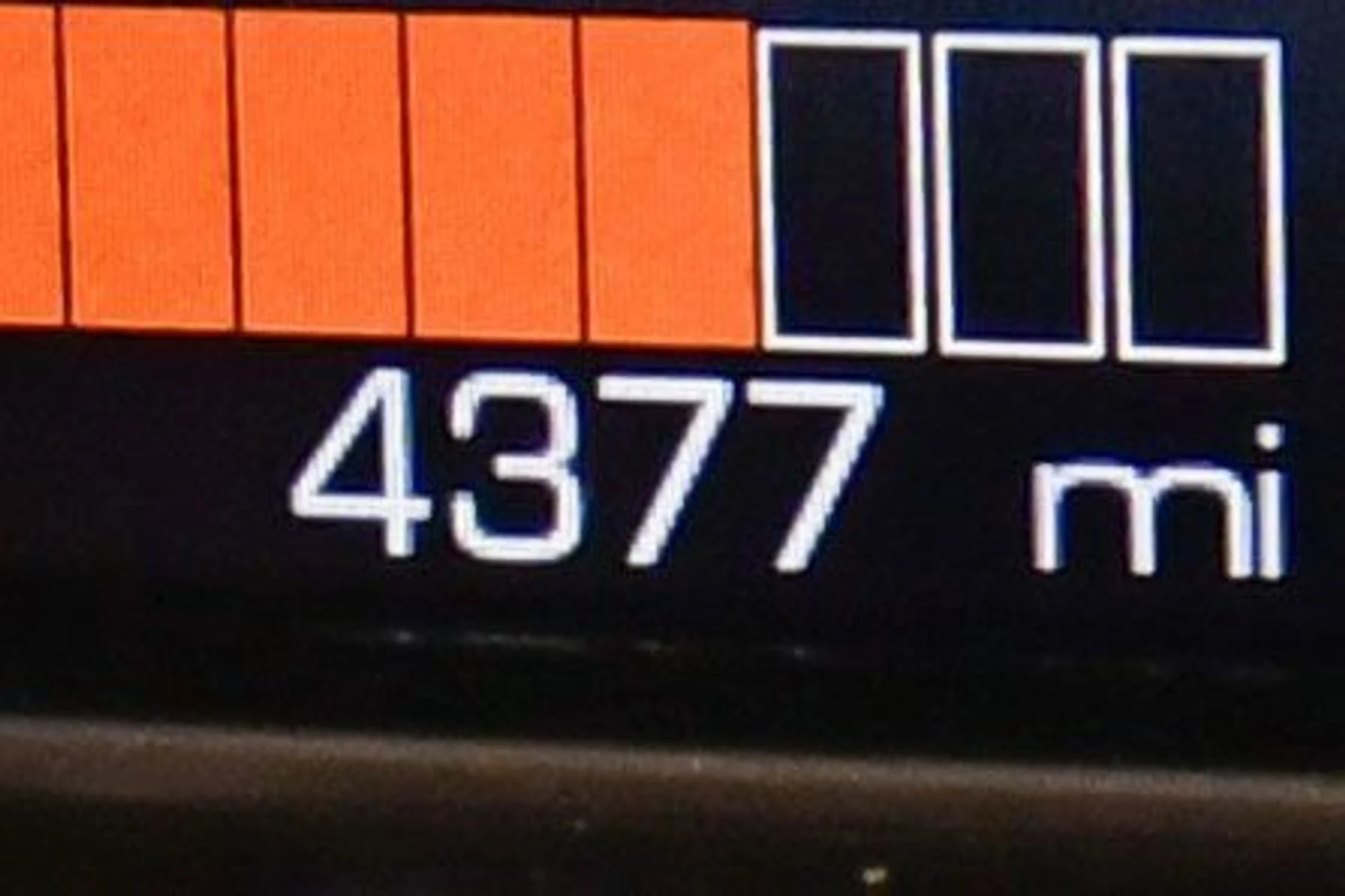 mph015_345100731_0223a9c754ec4afc96e609a8b5305c26_25f98e008e