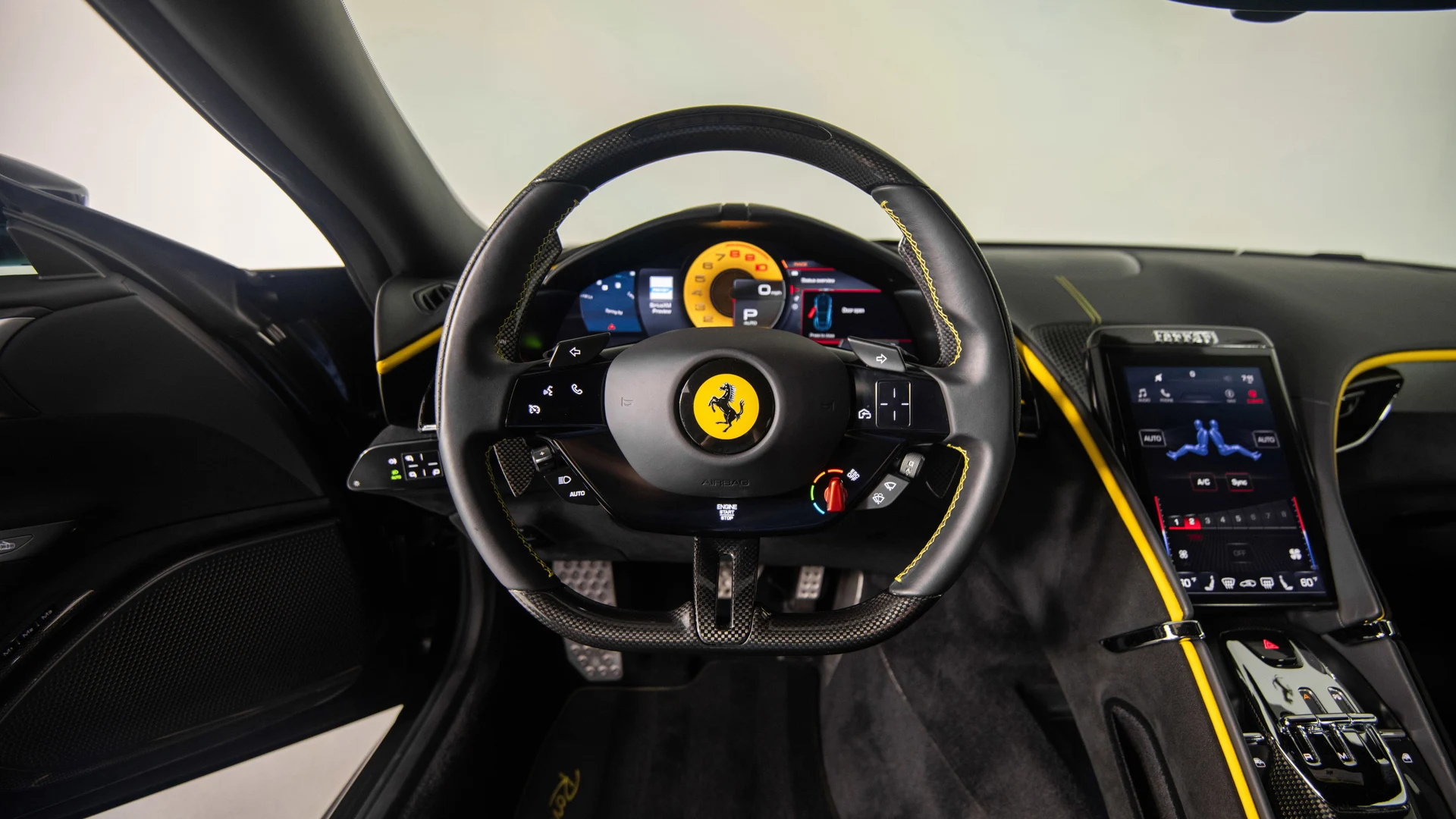 mph015_3451767128_0d372c0c97594aa79376513891e42258_5687345fb2