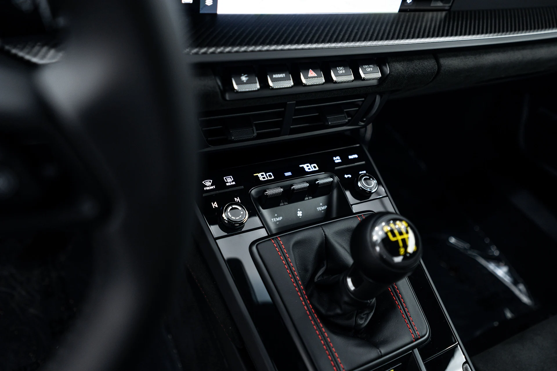 mph015_3451827218_cb5aafc79f9aaa3ce7632f938a45f935_04f5b8fdaa