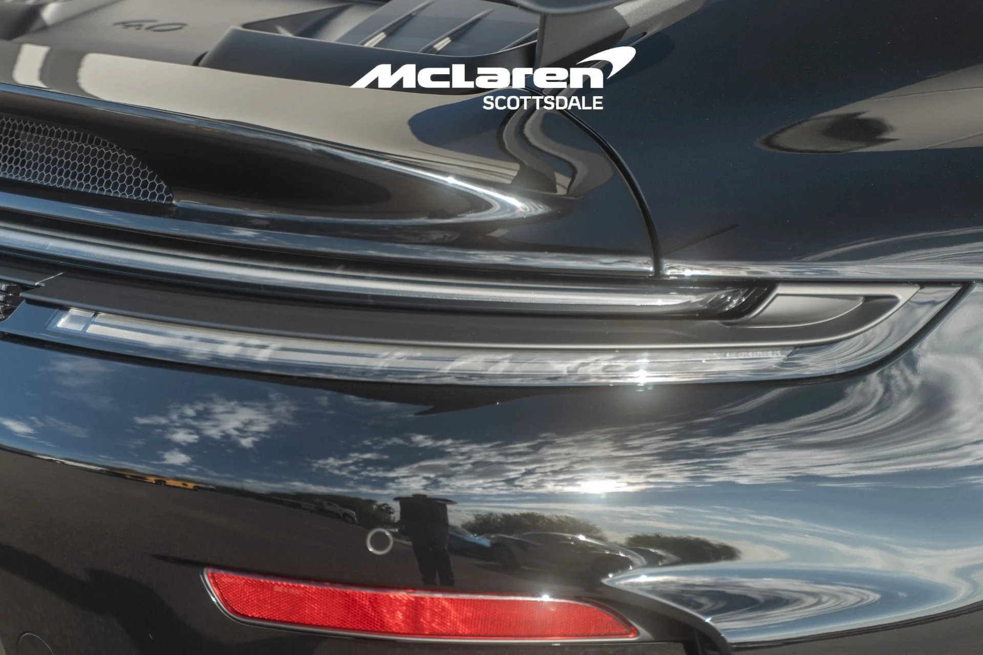mph015_345203942_Used_2026_PORSCHE_911_1760124308_0e659e7837