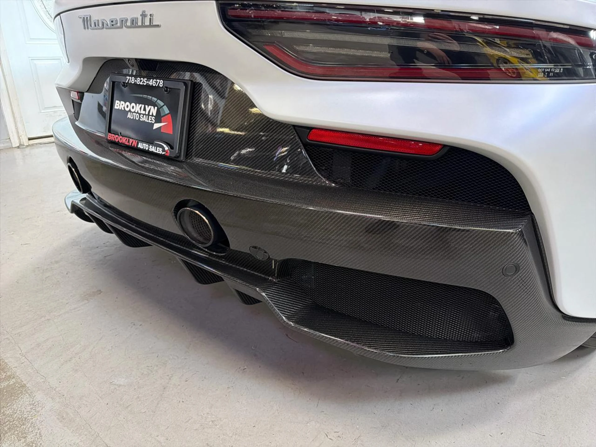 mph015_3452052244_639100561186864833_1d0b00a58a