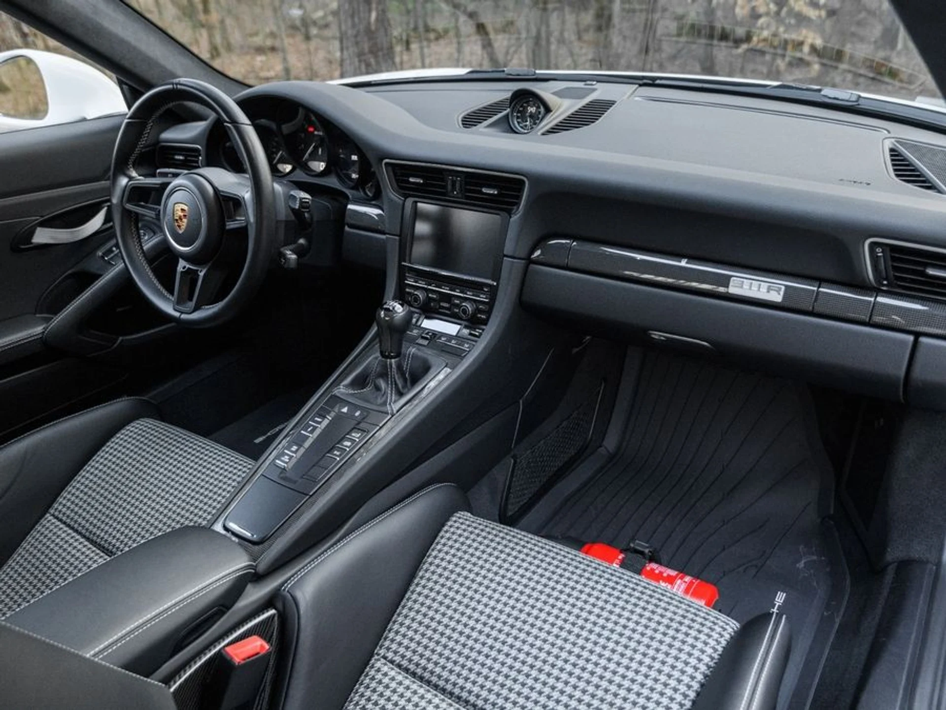 mph015_3452206163_536d0fe0_09f6_42ea_b6c5_3ad6b3e0f6ee_de2dcb9283