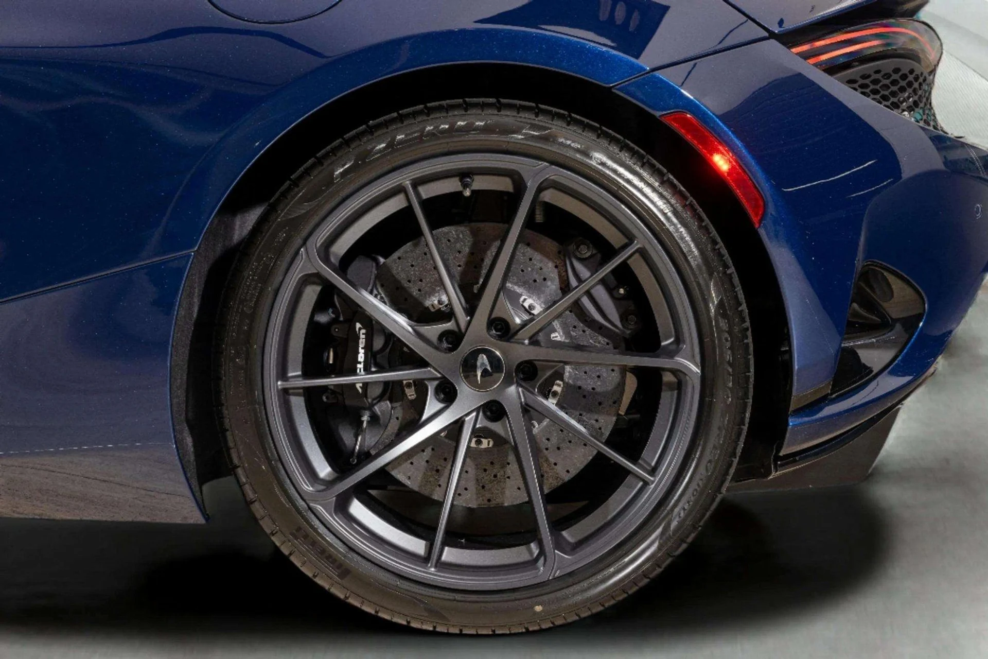 mph015_3452811480_image_16_0afd7146e7