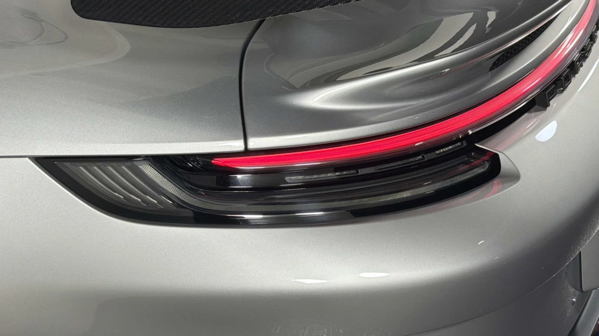 mph015_3452958289_content_homenetiol_com_2001243_2130496_0x0_8e683eb966854152866c3479d477baf7_f578165bb2