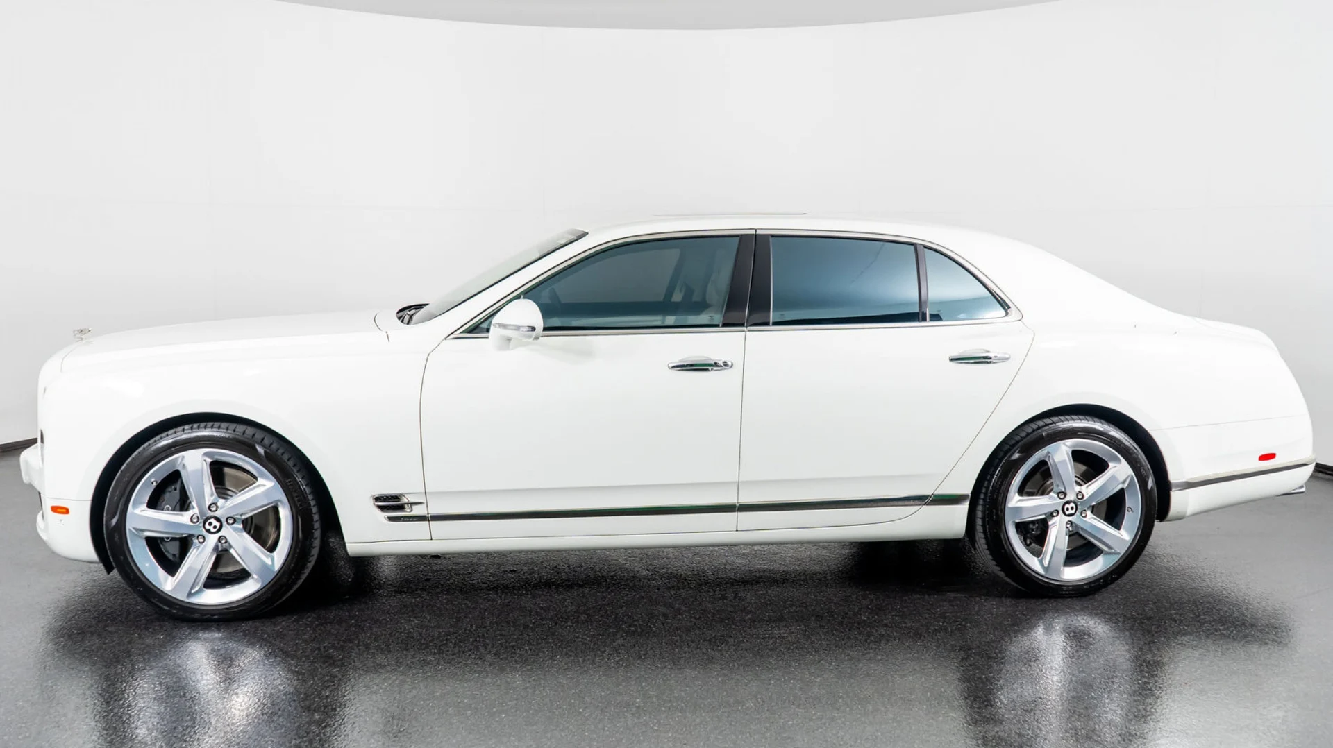 mph015_3453452391_content_homenetiol_com_2001243_2130496_0x0_f57c2a785fc94b429ba42838596c2834_0e4686b89a