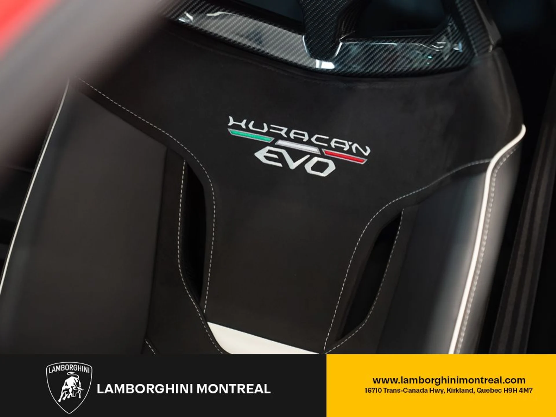 mph015_345368721_lamborghini_huracan_2020_936ae1868b
