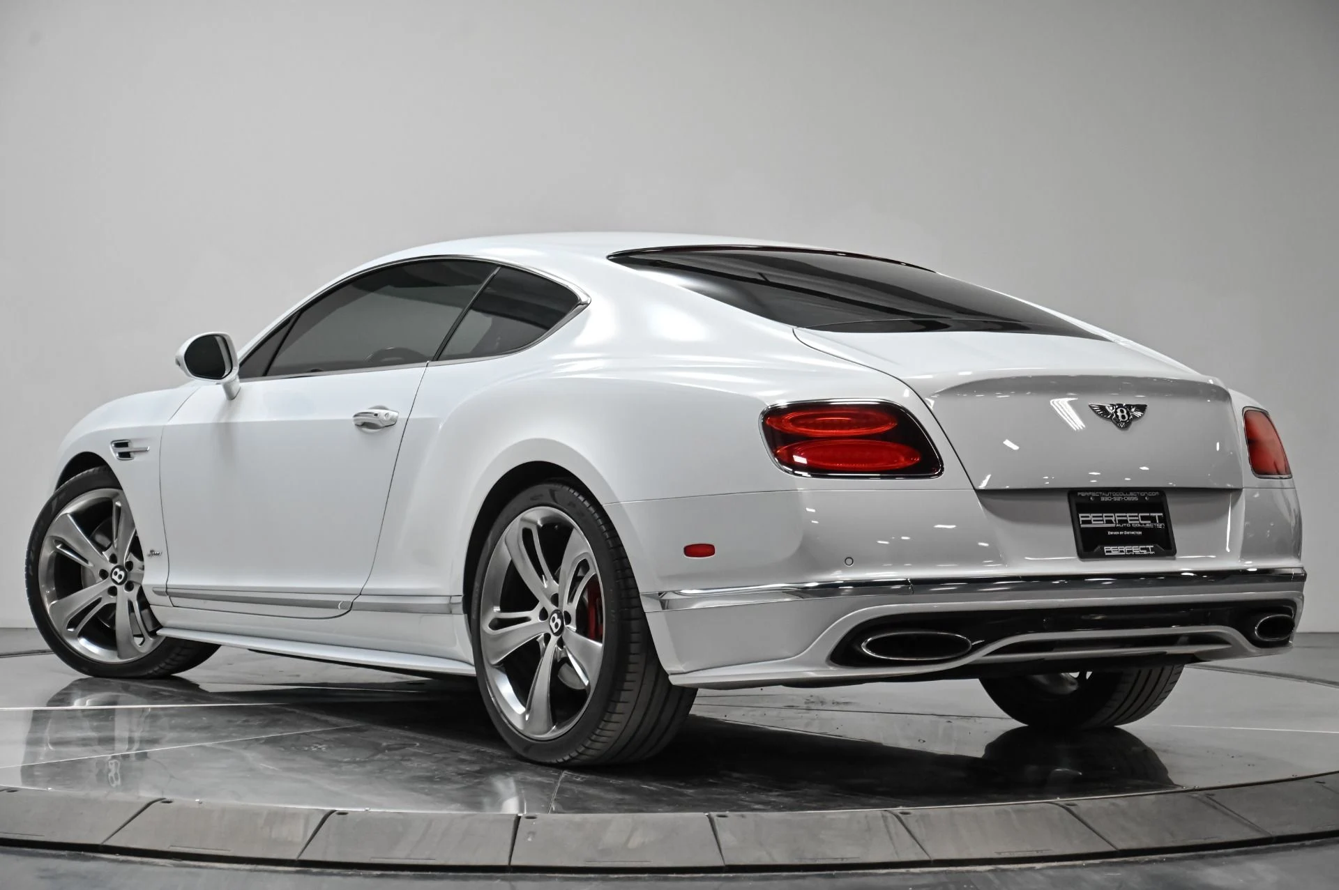 mph015_3453942290_Used_2016_Bentley_Continental_GT_Speed_1754415924_d491a07538