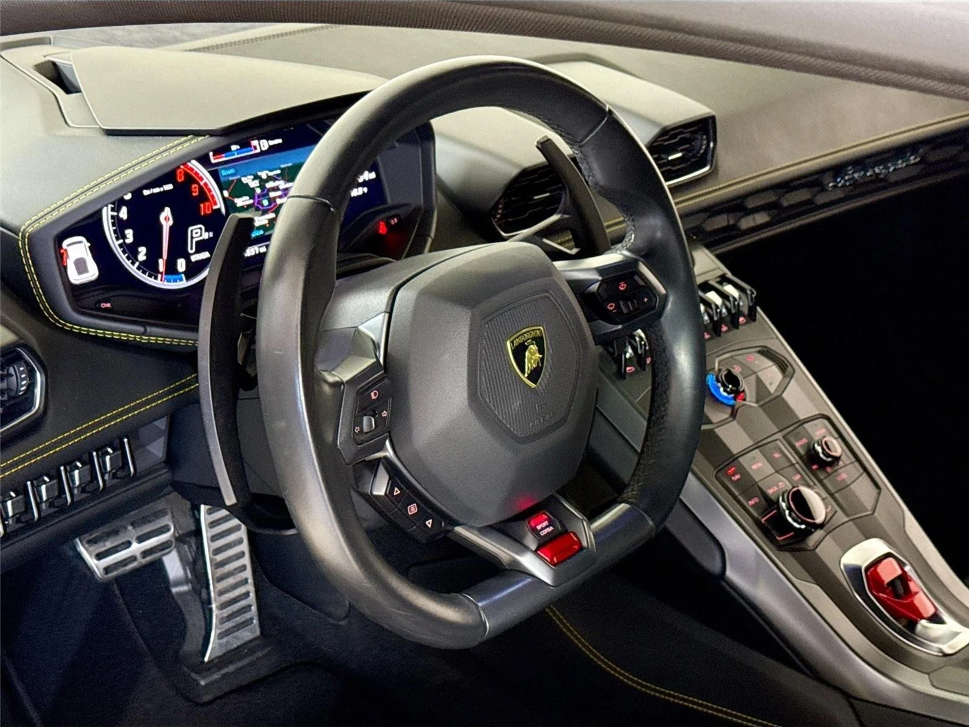 mph015_3454007520_b0ab6077116aa7301652a6f084be9c81_0598ee1c38