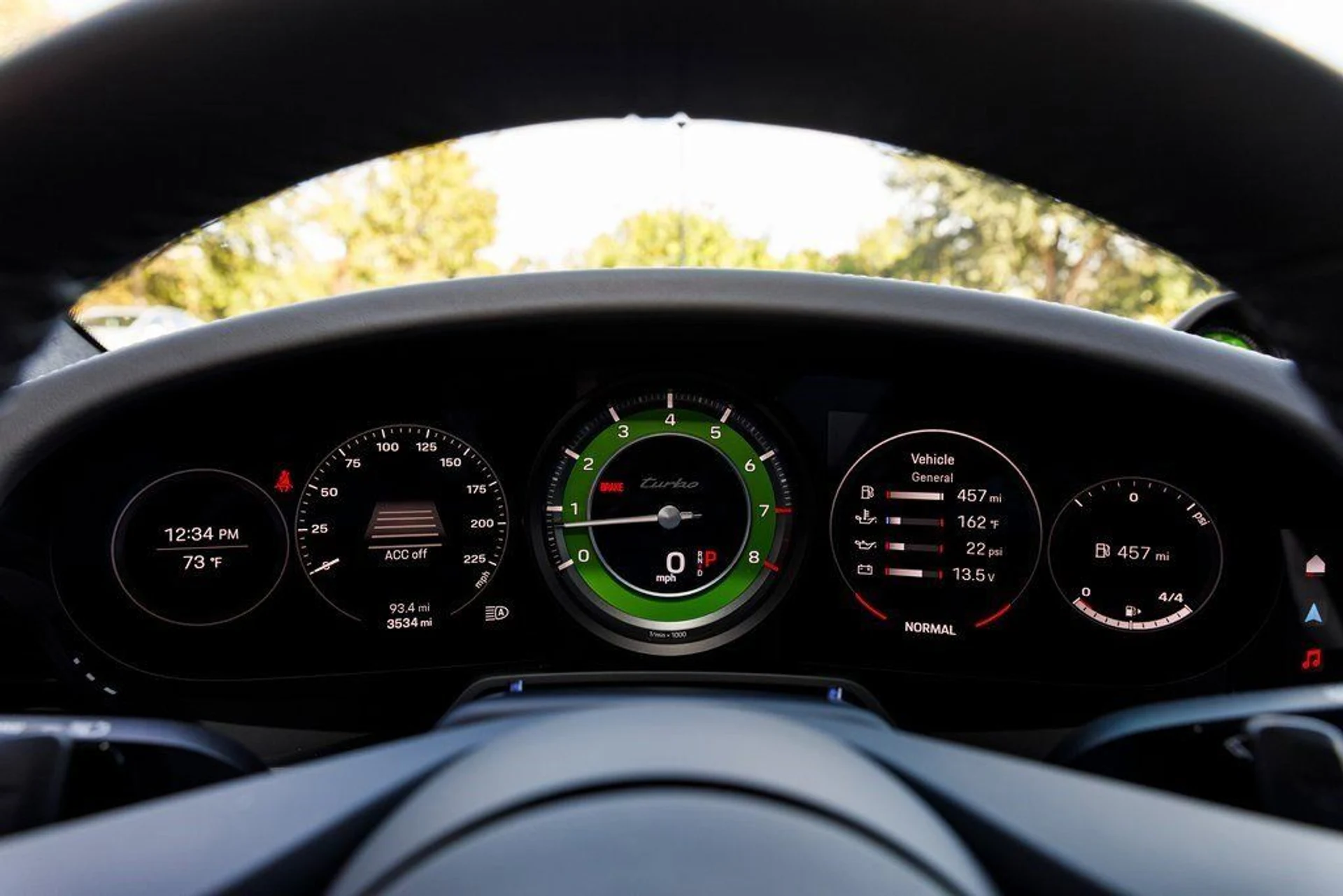 mph015_3454170247_576e1a493ed56d0d5350d0b70540d70f_335179d4de