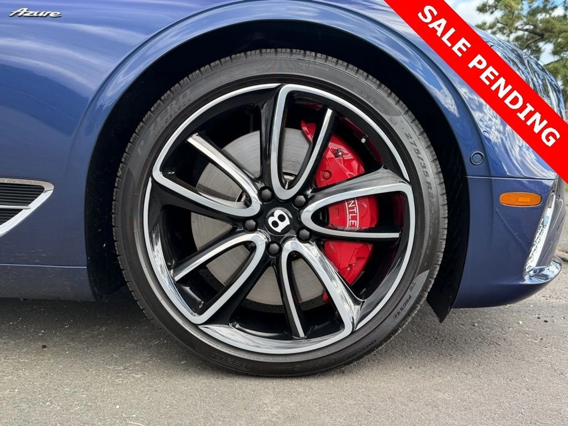 mph015_3454315262_3b18d649f2f0d20236e3556824d6af92x_52009c4816