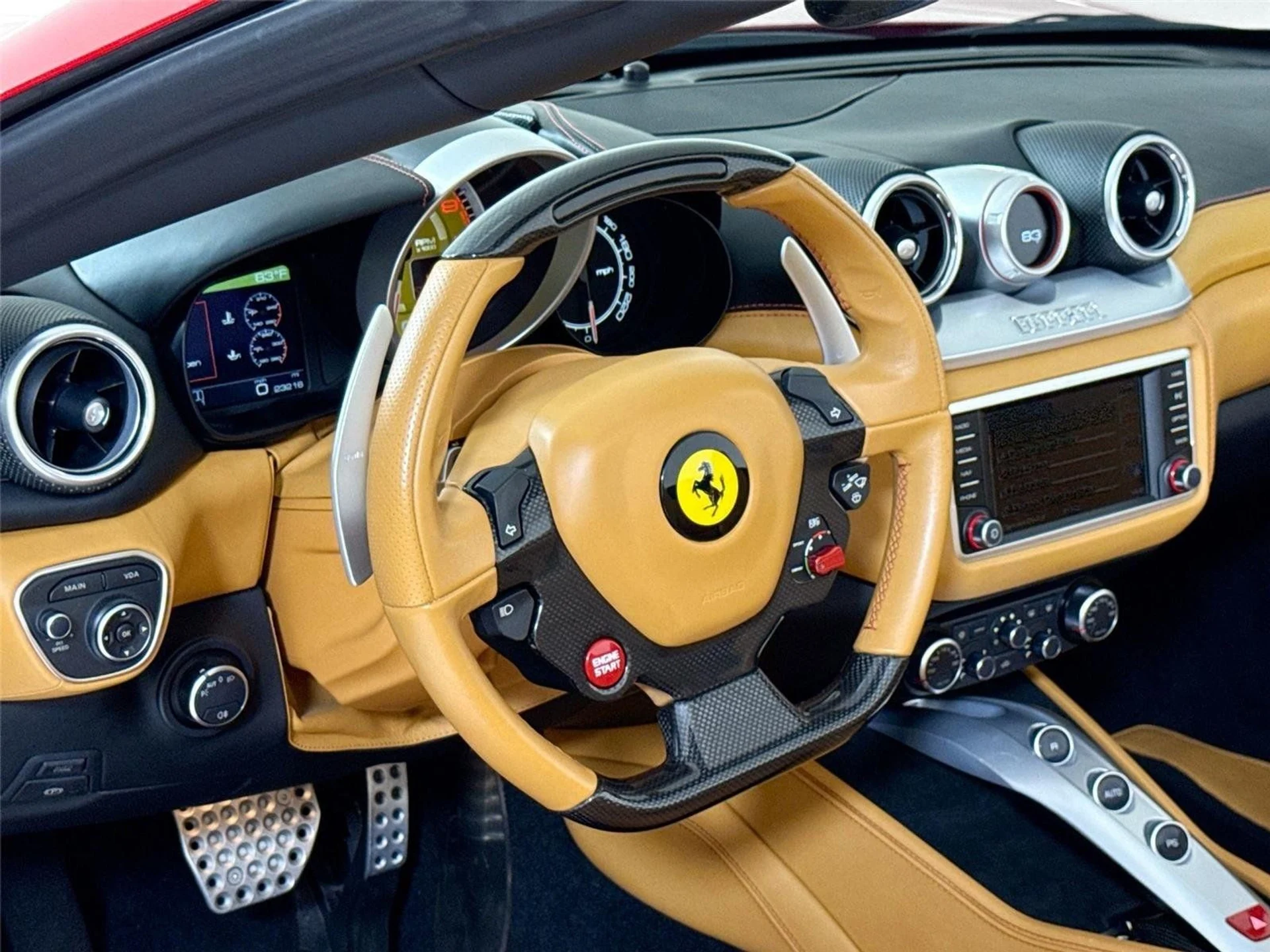 mph015_3454896096_fcf3371359e04e1500be89fdf64cb175_9e9d141fe4