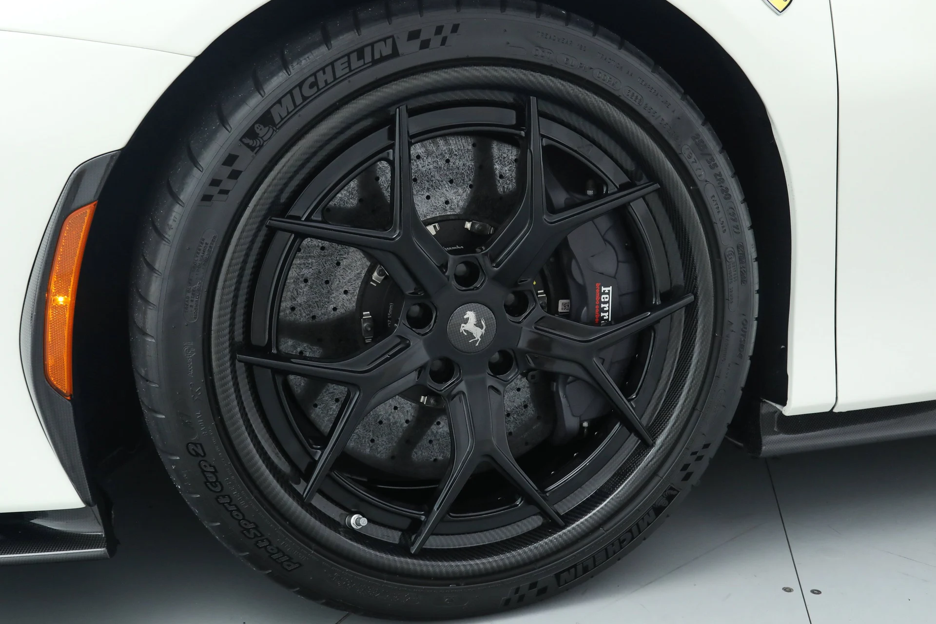 mph015_3455004548_77e79cbe33e8a2b61b08b9779d4ae849_1d8de07ee8