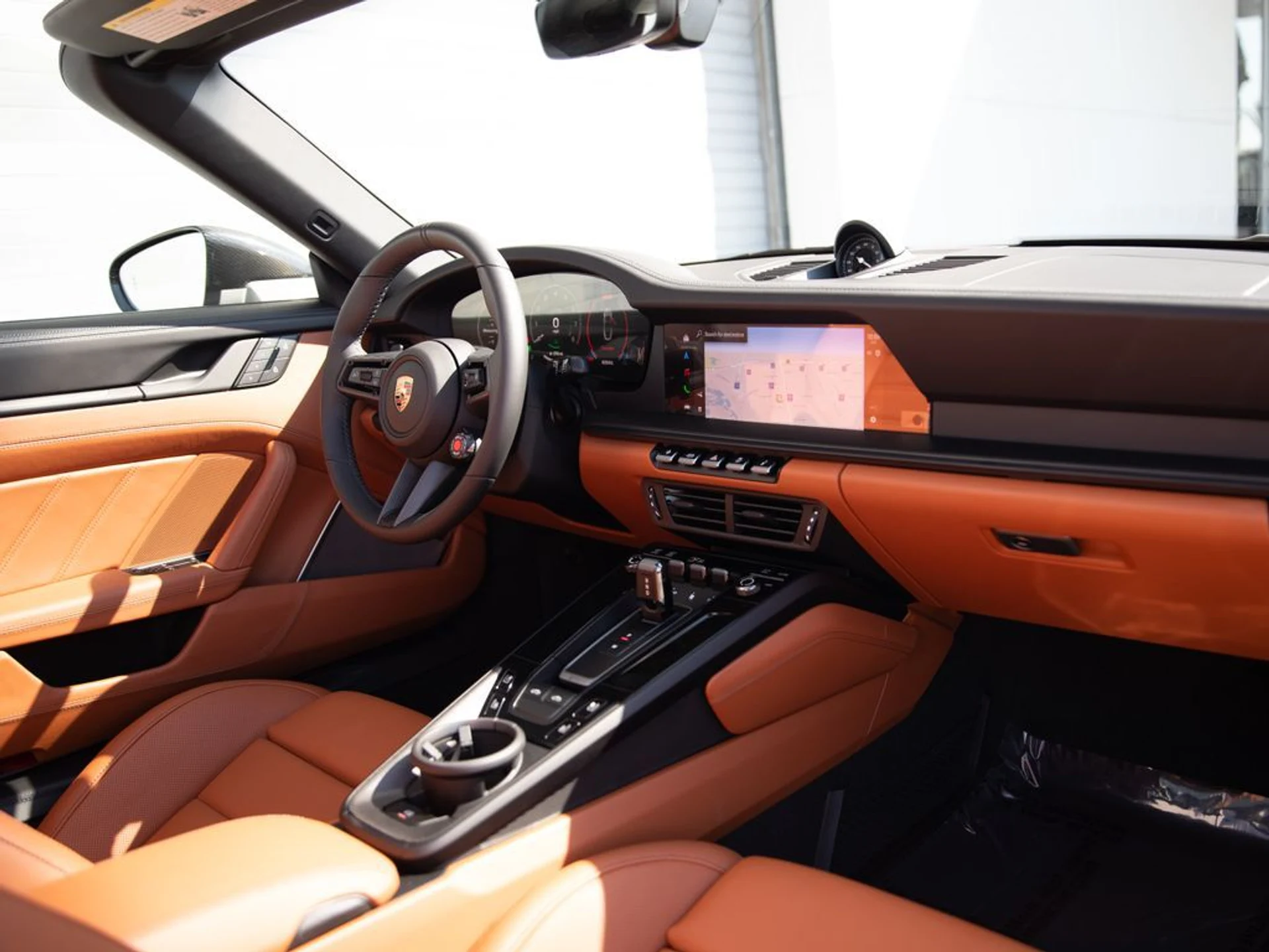 mph015_3455170265_6669e17db2fc24fee027f1db7b7682dex_32d22bfcfa