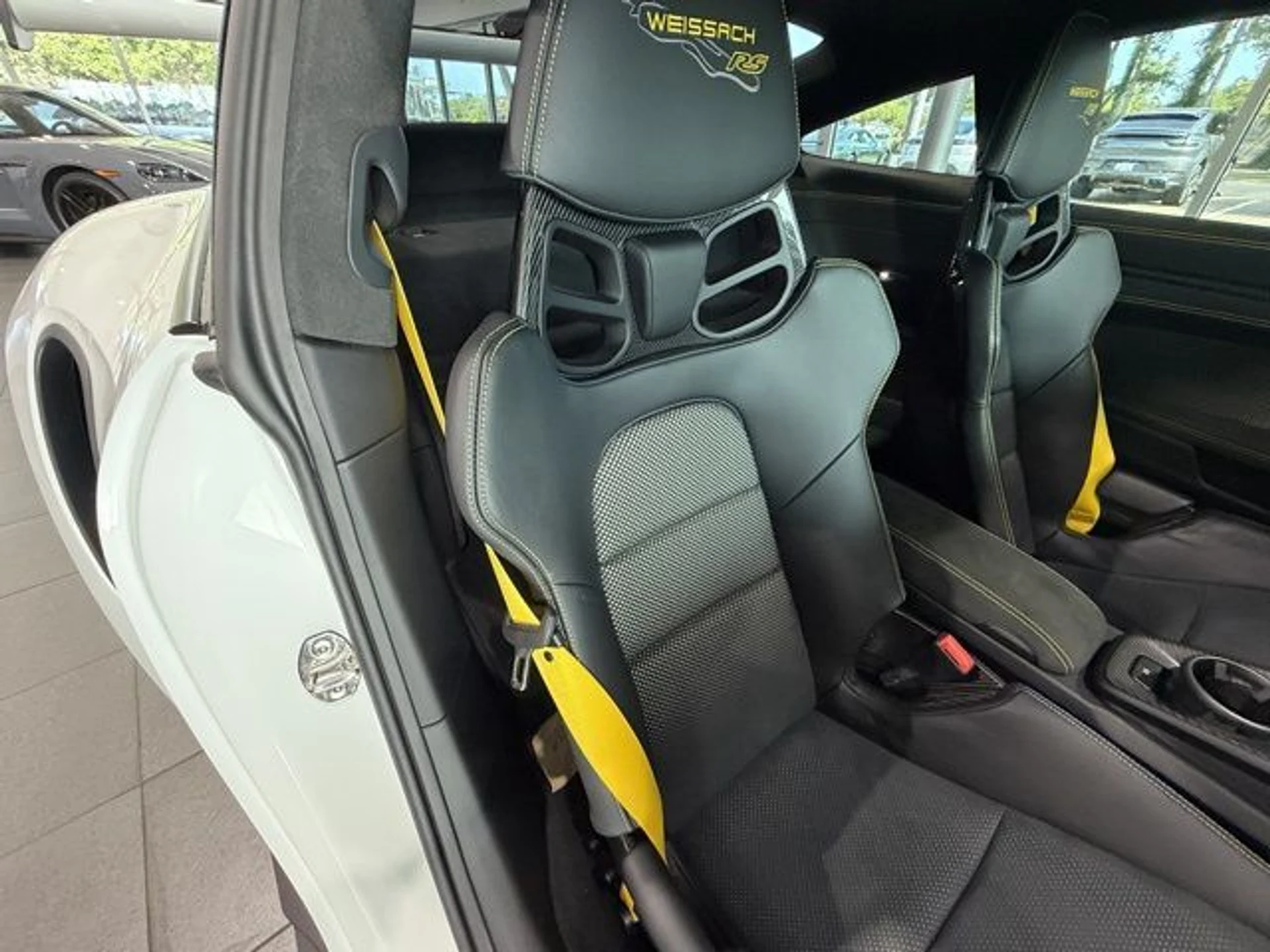 mph015_3456751085_775fba6b0aced5662a2af96123cd1dbdx_cc3da8dba5