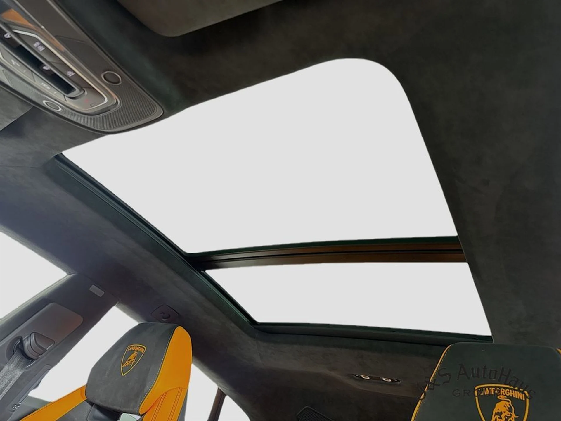 mph015_3456766659_oafpvcu0ioeagvq0yv3umf6skdwo_0313e7f735