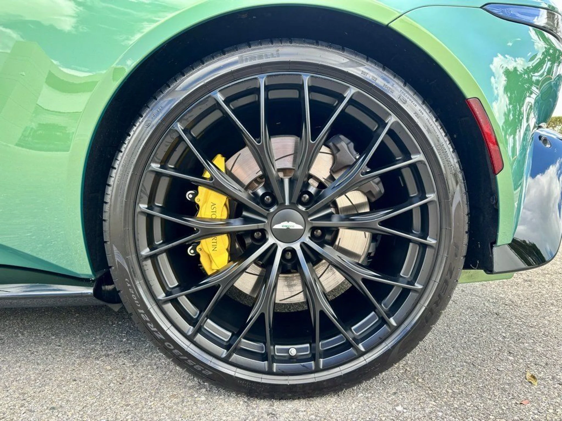 mph015_3456985569_8e7a65f74d8fa5023cbcb72fa4ca0f10_f87ba18d28