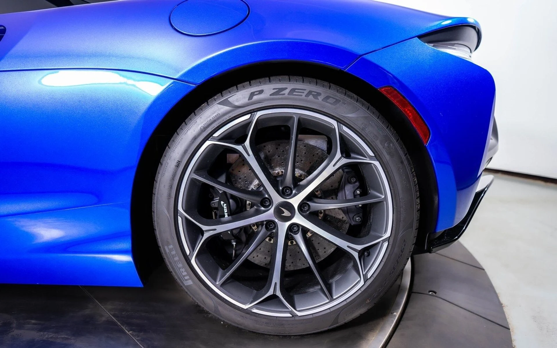 mph015_3457409966_50ffaf74be64ea6aa971c7eeeae6c266x_7011270b3e