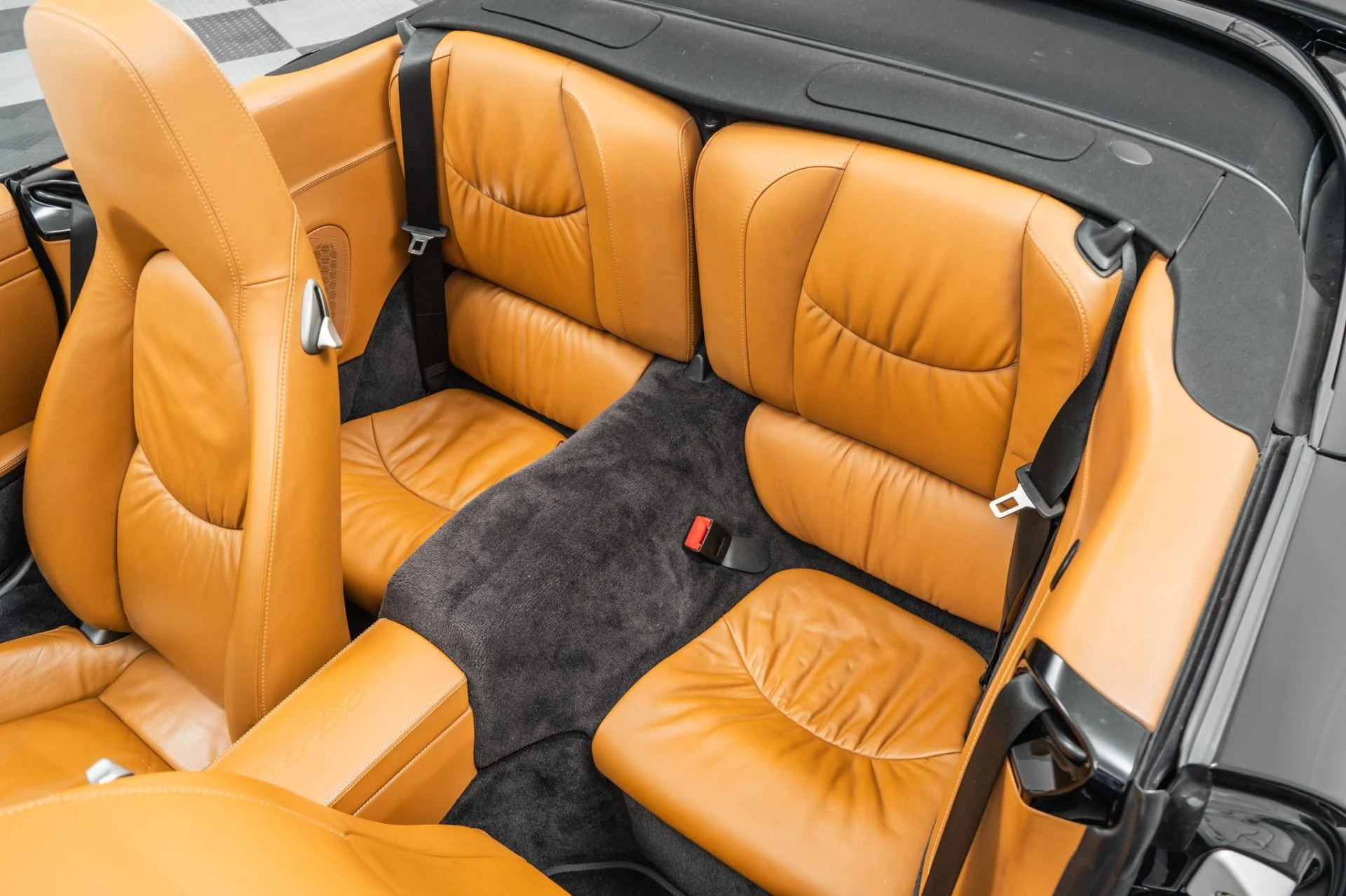mph015_3457611709_Used_2008_Porsche_911_Turbo_Cabriolet_6_Speed_Manual_Natural_Leather_Interior_1782761484_9d1092d6b7