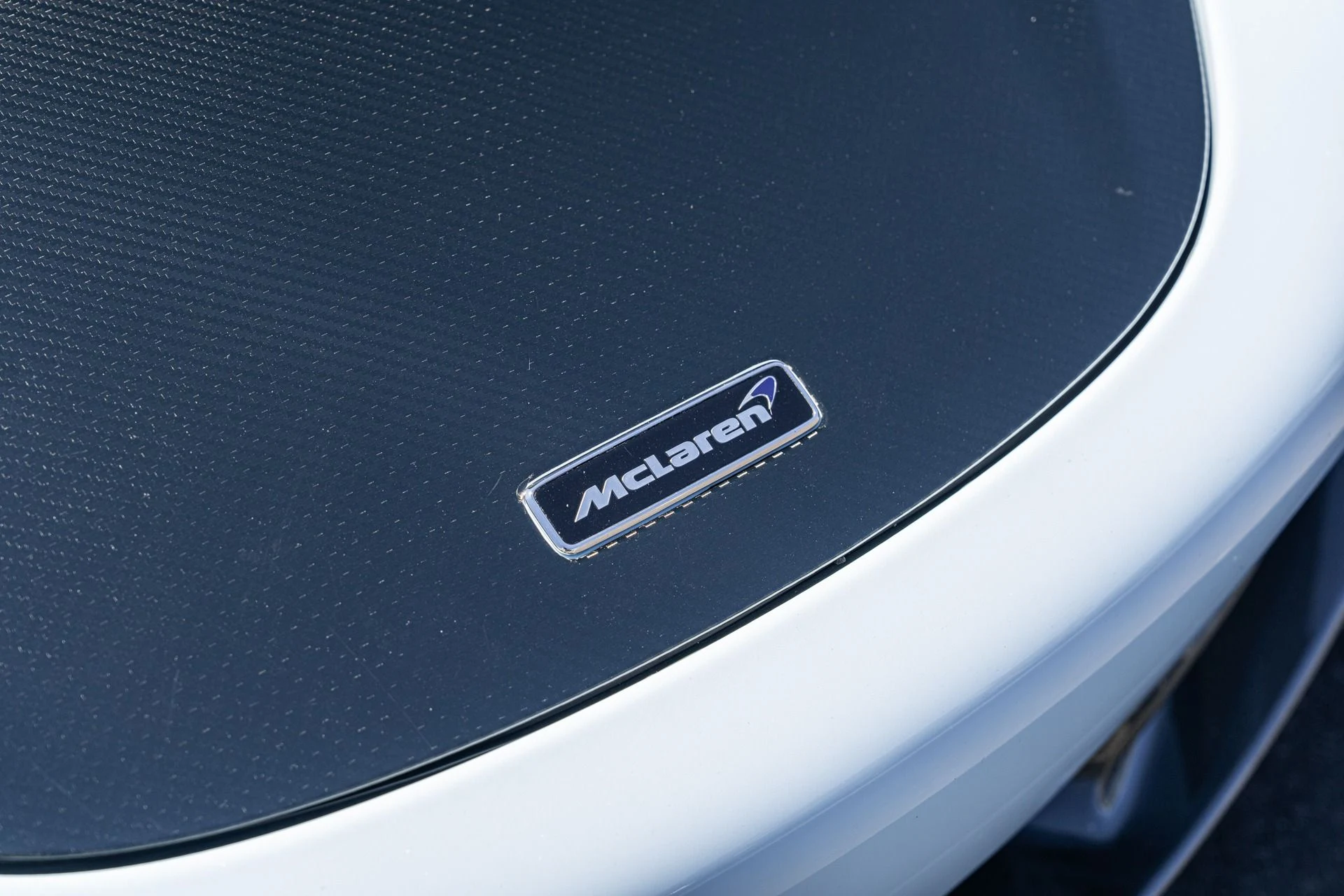 mph015_345774370_Used_2020_Mc_Laren_720_S_Spider_Luxury_1753468587_ae1049df62