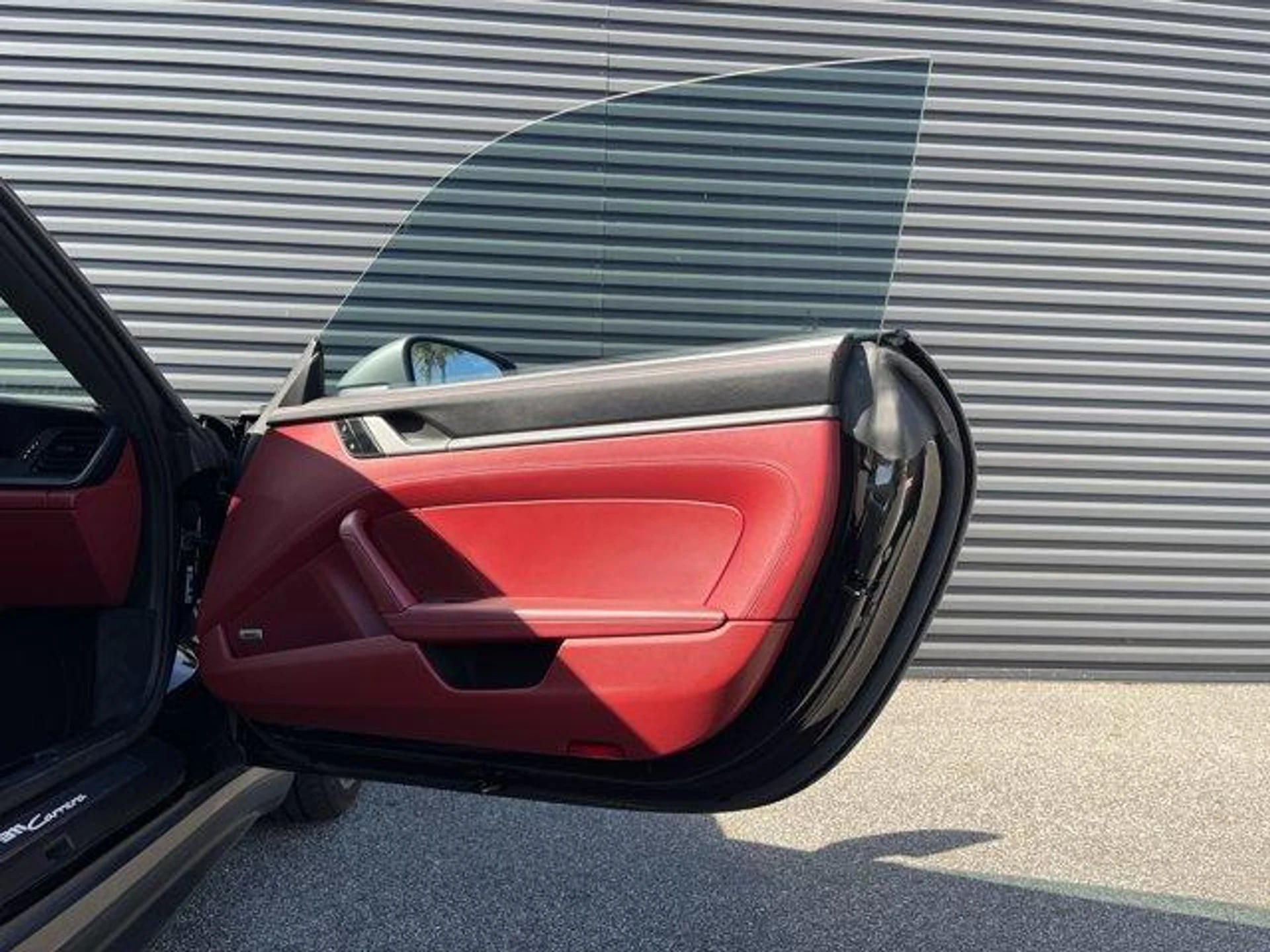 mph015_3457843805_2_LGDE_Soi_Y_Jusa_E_Xx_G_d_A_Gr_O8uk_Q_7809b81c1e