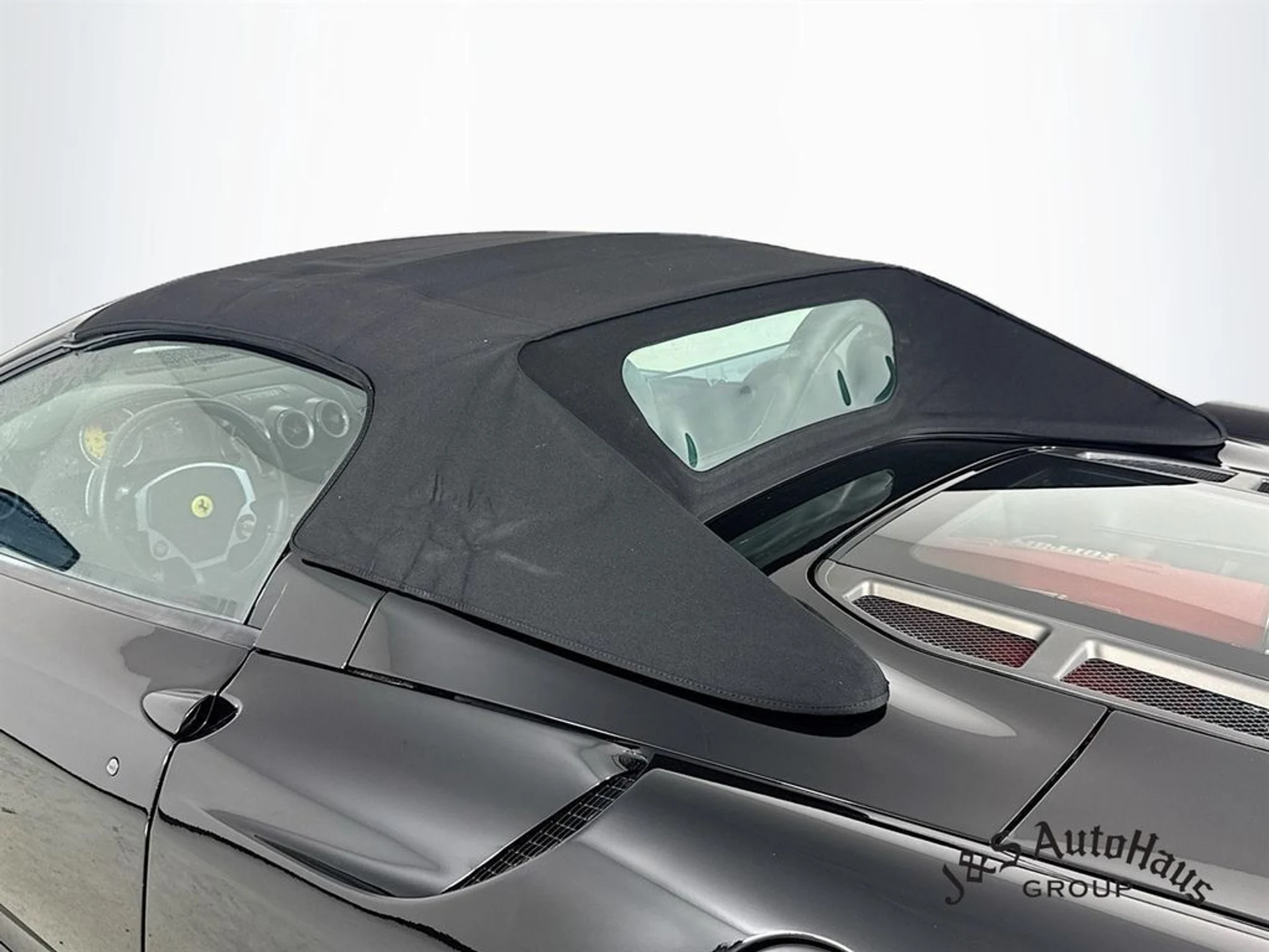 mph015_3458126726_0suway35gl84yldnohvjpduesrj1_ddef4fb357