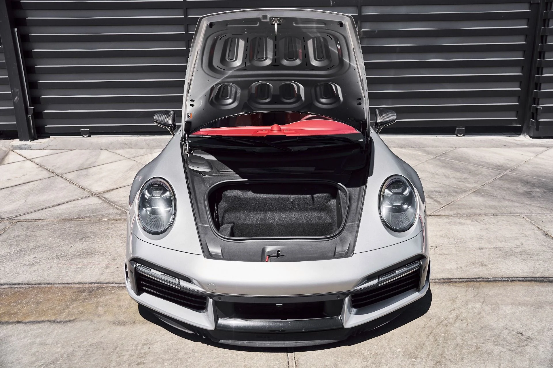 mph015_3458134326_Used_2021_Porsche_911_Turbo_S_1780968314_d54df4614f