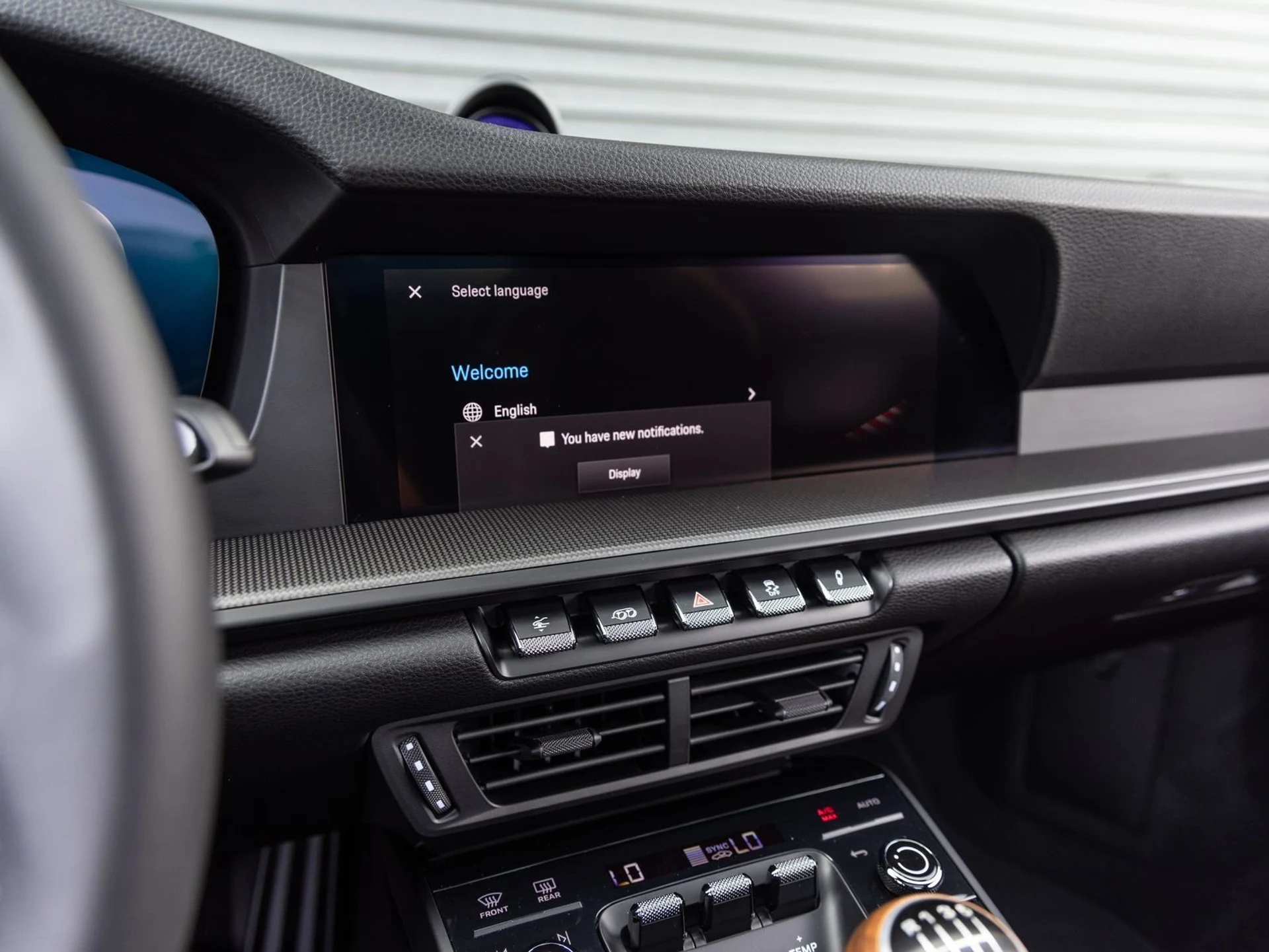 mph015_3458181482_16_e9cf68c902