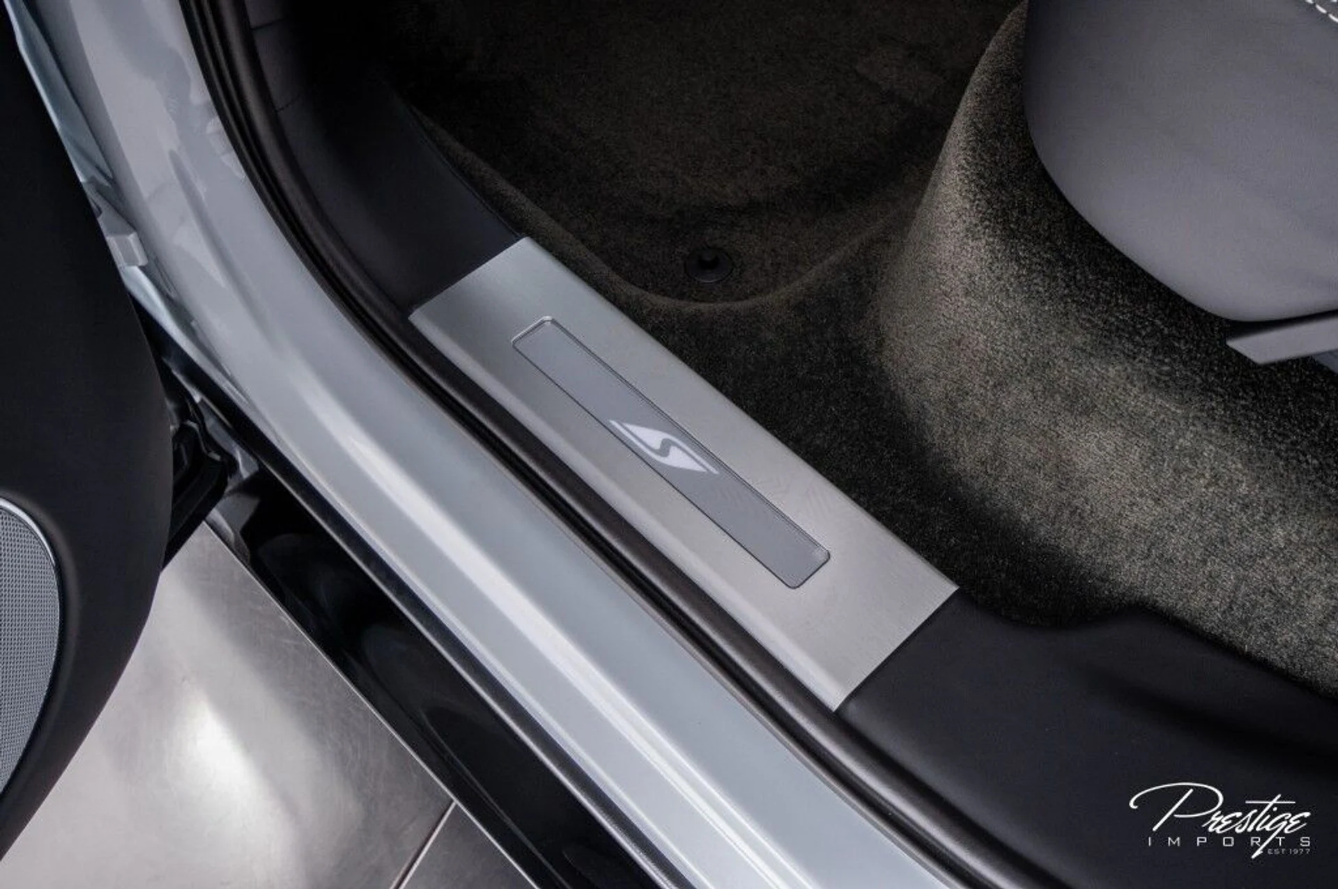 mph015_3459135841_8e76dae715962399a1a15db2eed74781_e0961ec7f0