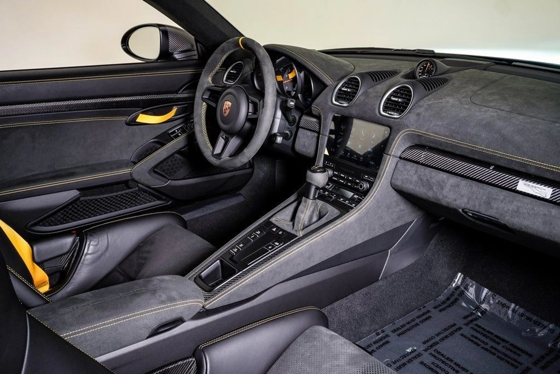 mph015_3459308138_7bccfc4a459981de035ae2d502601411x_45ec68dfbc