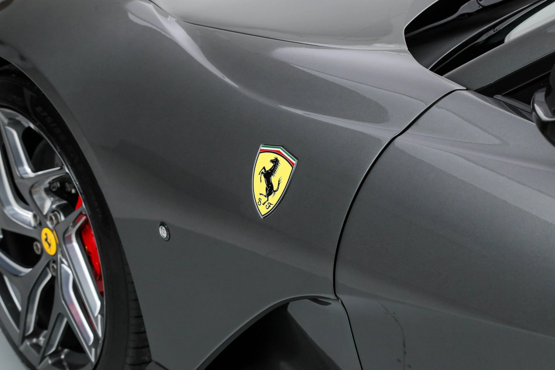 mph015_3459397108_d9cb9b9af831ded4e2b28d19f0eb8442_ca3836fade