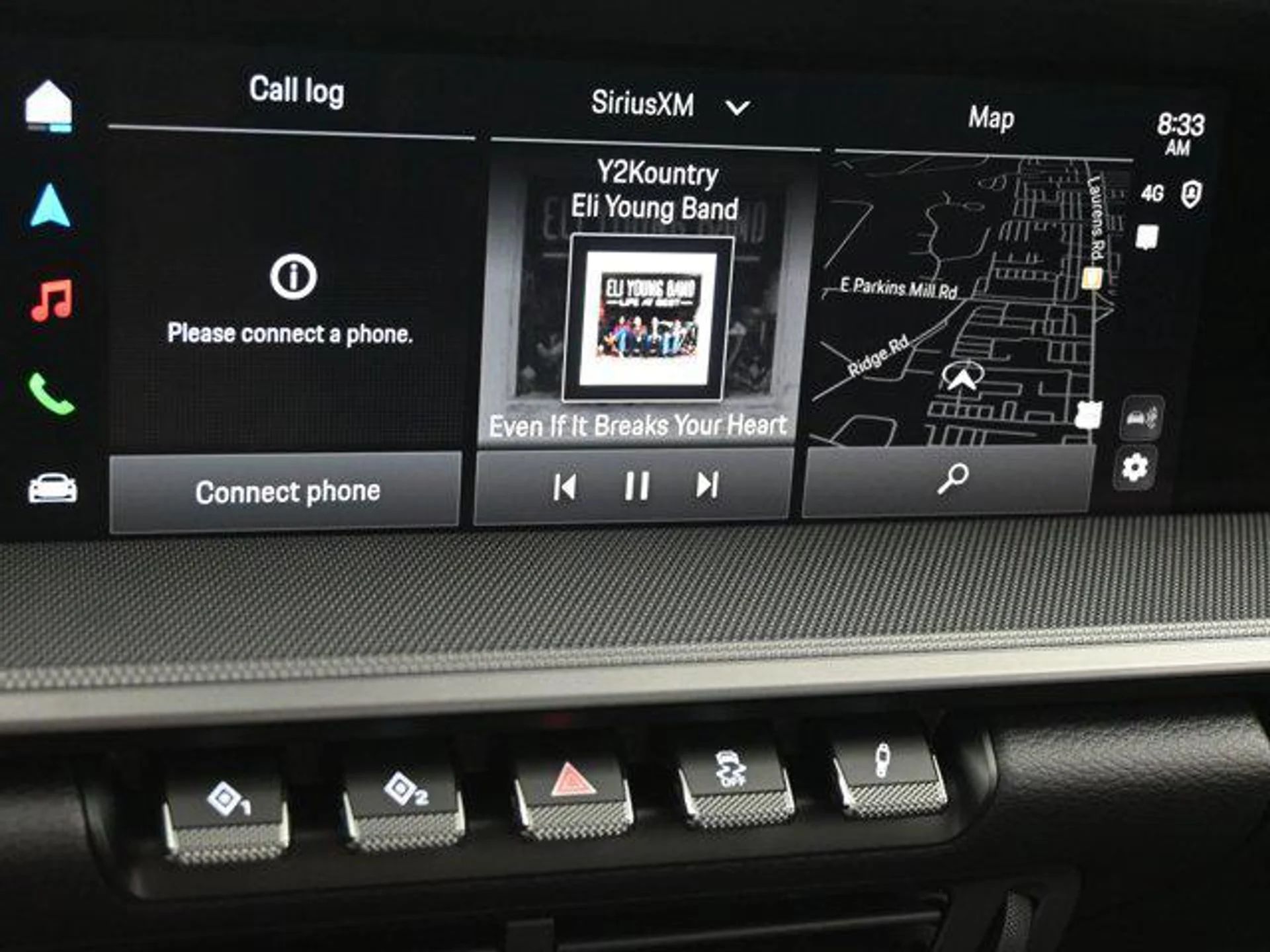 mph015_3459468412_Kr_Noyke_V70t_H4vo9_W_Jolc6_WG_Ucw_2ea5a68f18