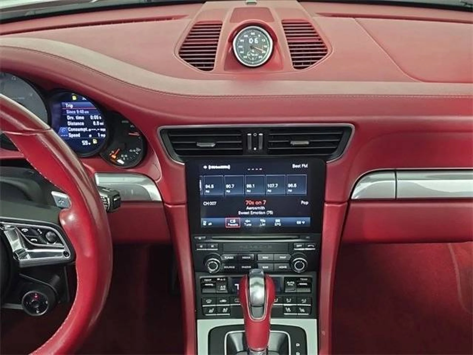 mph015_3459688629_1280_73cf8f10c3