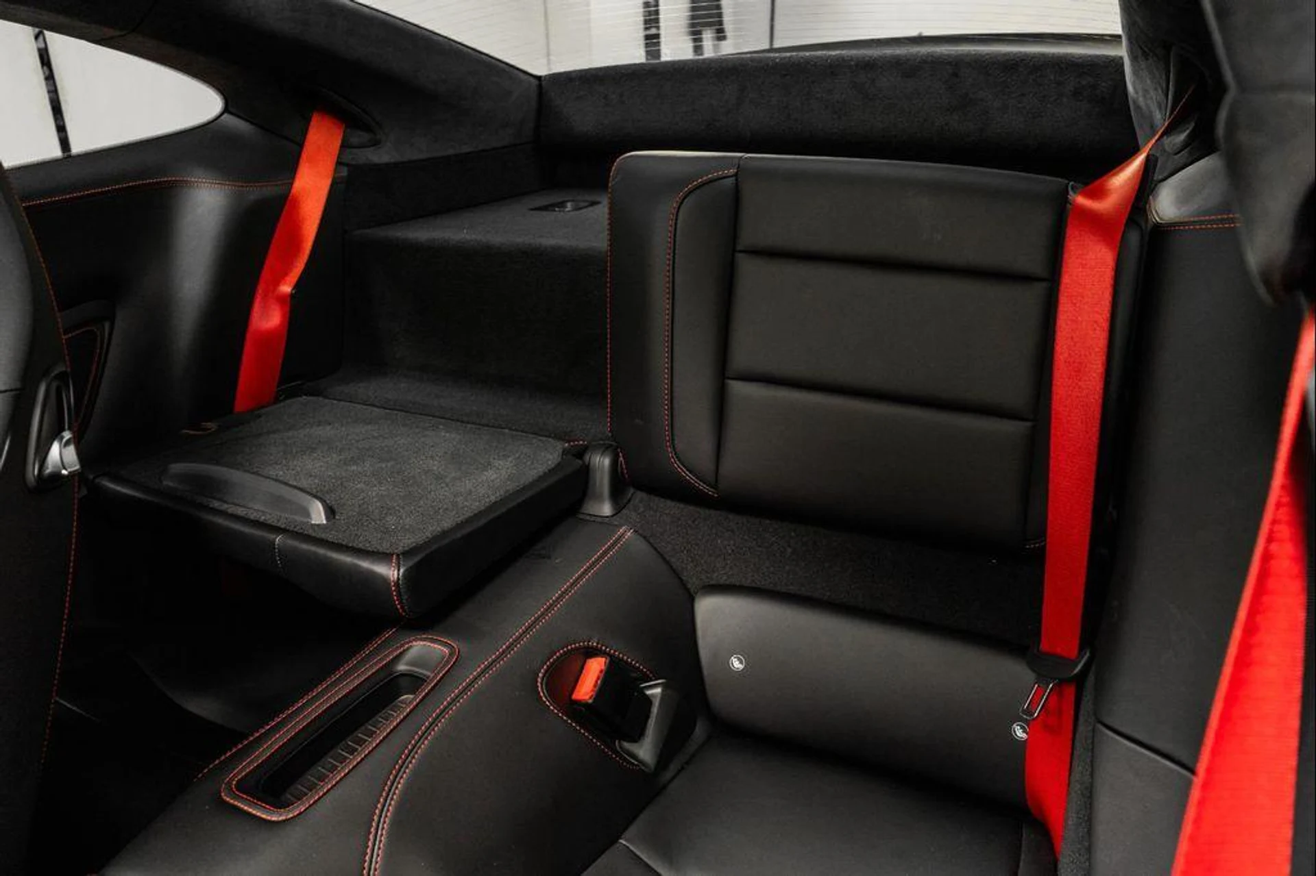 mph015_3459704076_fypifu_Xh1_P5_Do5_OQI_Xy3_v_Rcyoc_655a4dcd4b