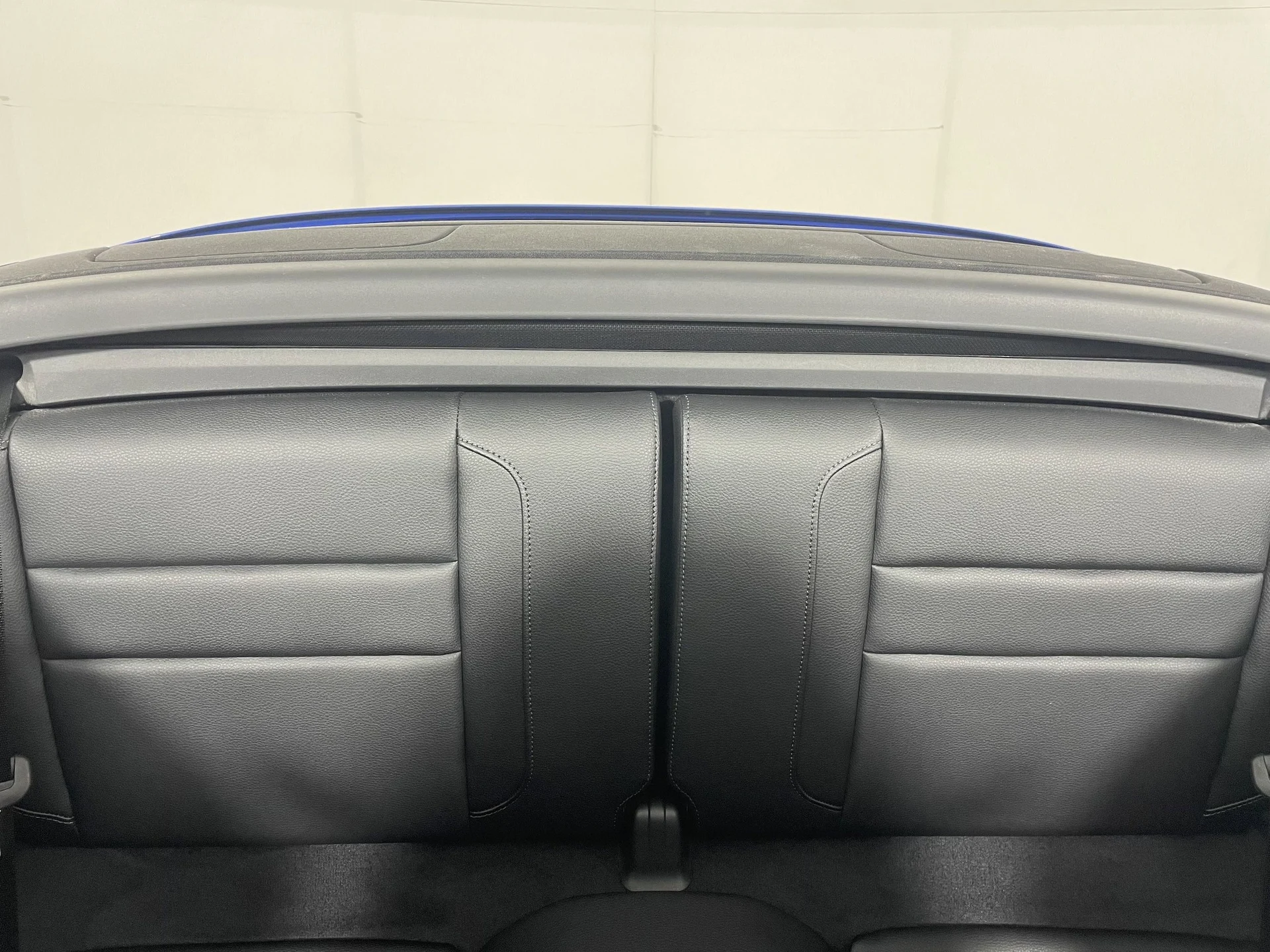 mph015_3460131090_68f762afab75b676698b765378e17aeex_b2fb3f87c9