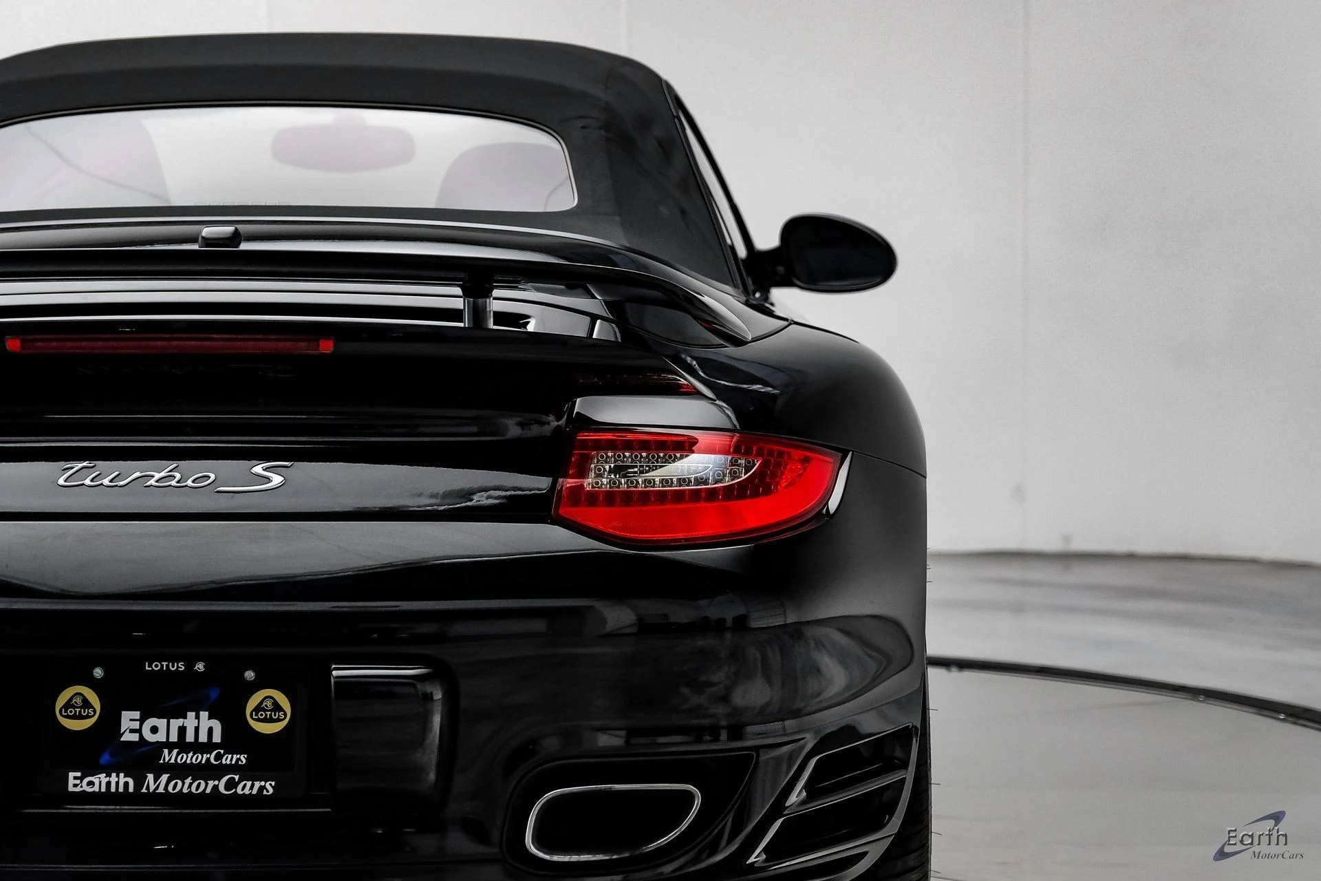 mph015_3460246521_f81480ba396b36ac68b268e24e9516c5x_7d045e530e