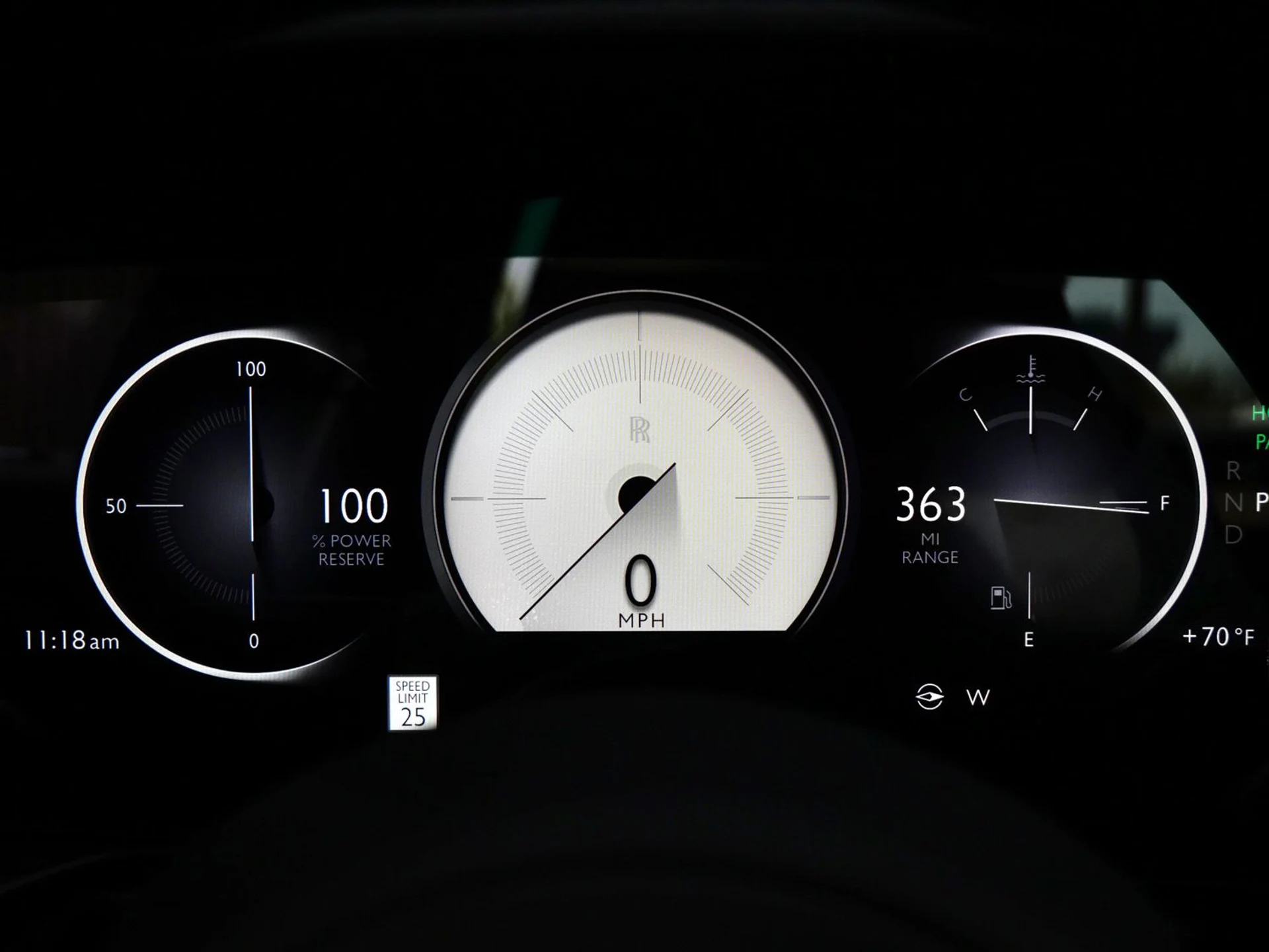 mph015_3460622975_fd40651f03ec2152d2654302949bde28x_d1705df39a