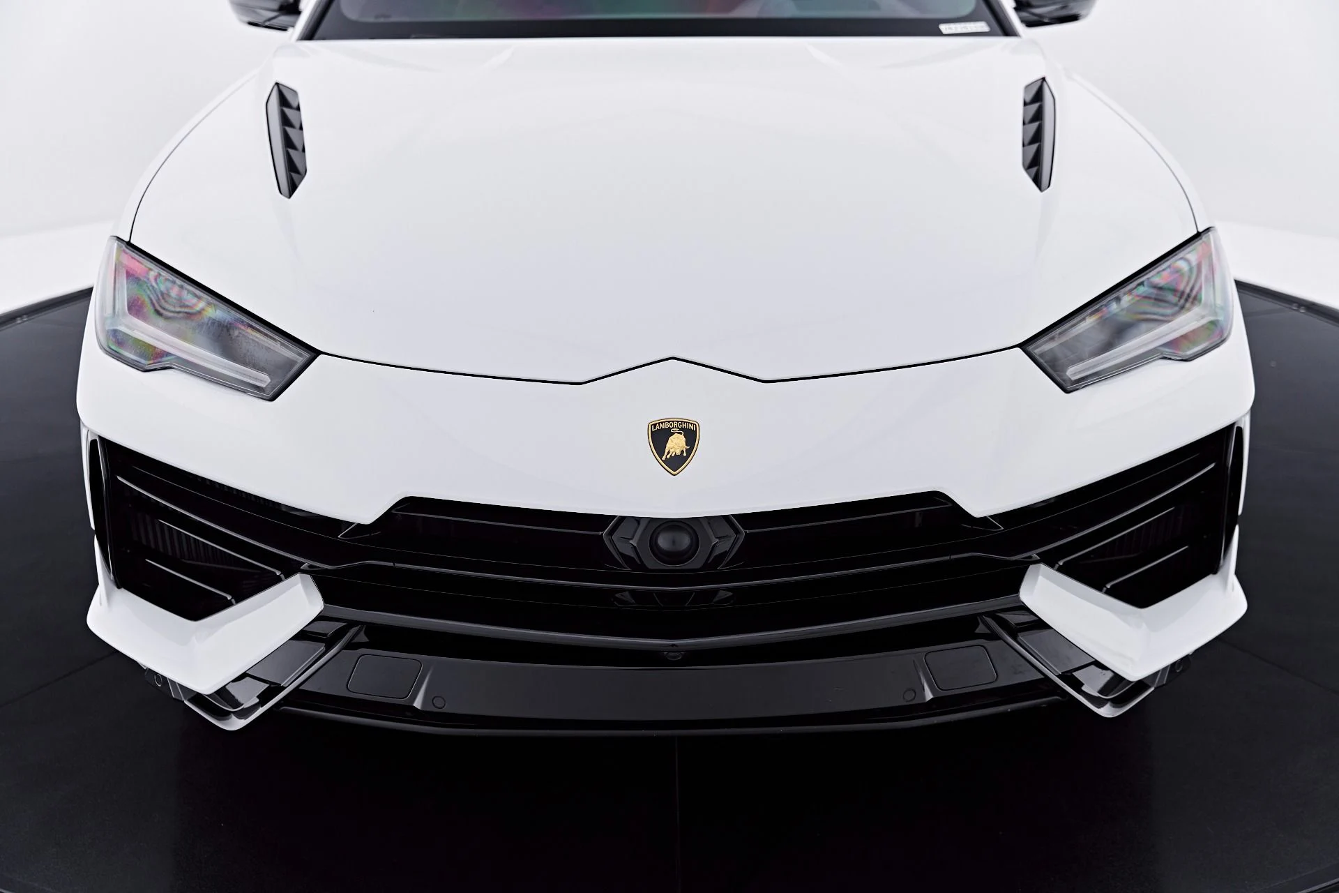 mph015_3460715448_Used_2023_Lamborghini_Urus_S_1784684433_0867928851