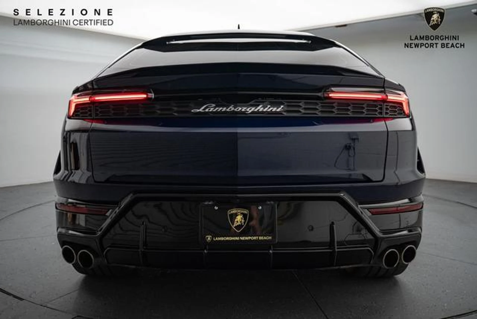 mph015_3460914326_ZE_Bp_V9s0lz9_EH_h75k_Xn_H_Xy0_TU_5d8452cd9a