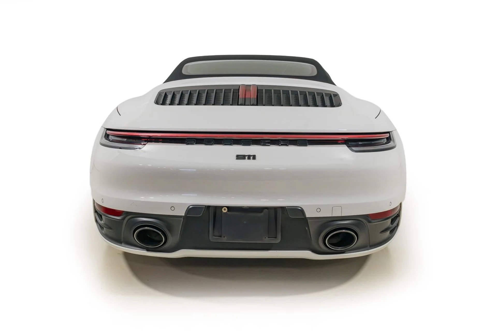 mph015_3460917200_fb662c2afbbd49f9ad66d36094b5ef4e_58eaa190b9