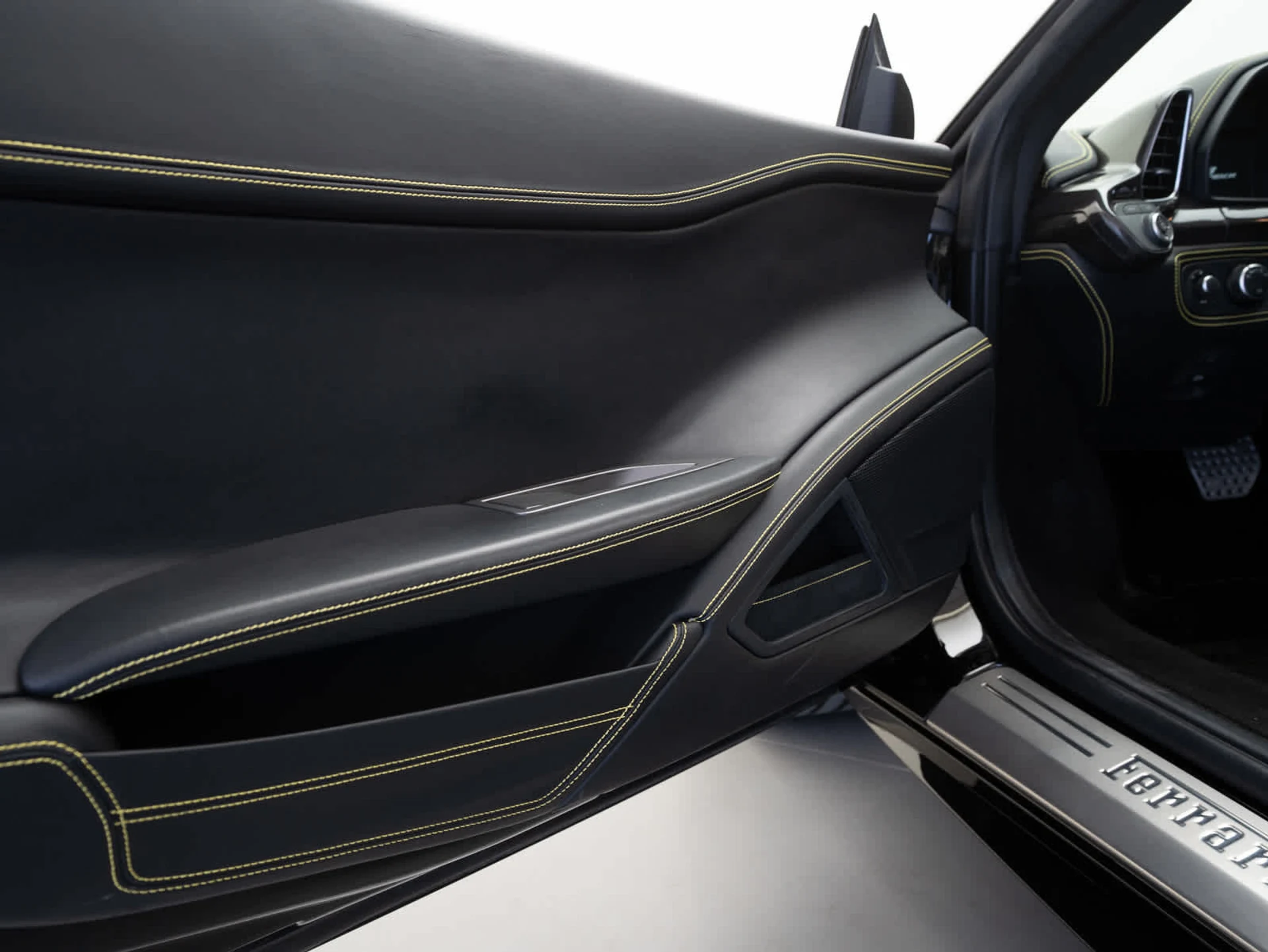 mph015_3461014471_c047b8bfe23dec416047125b9c158829x_a66c7b9e9f