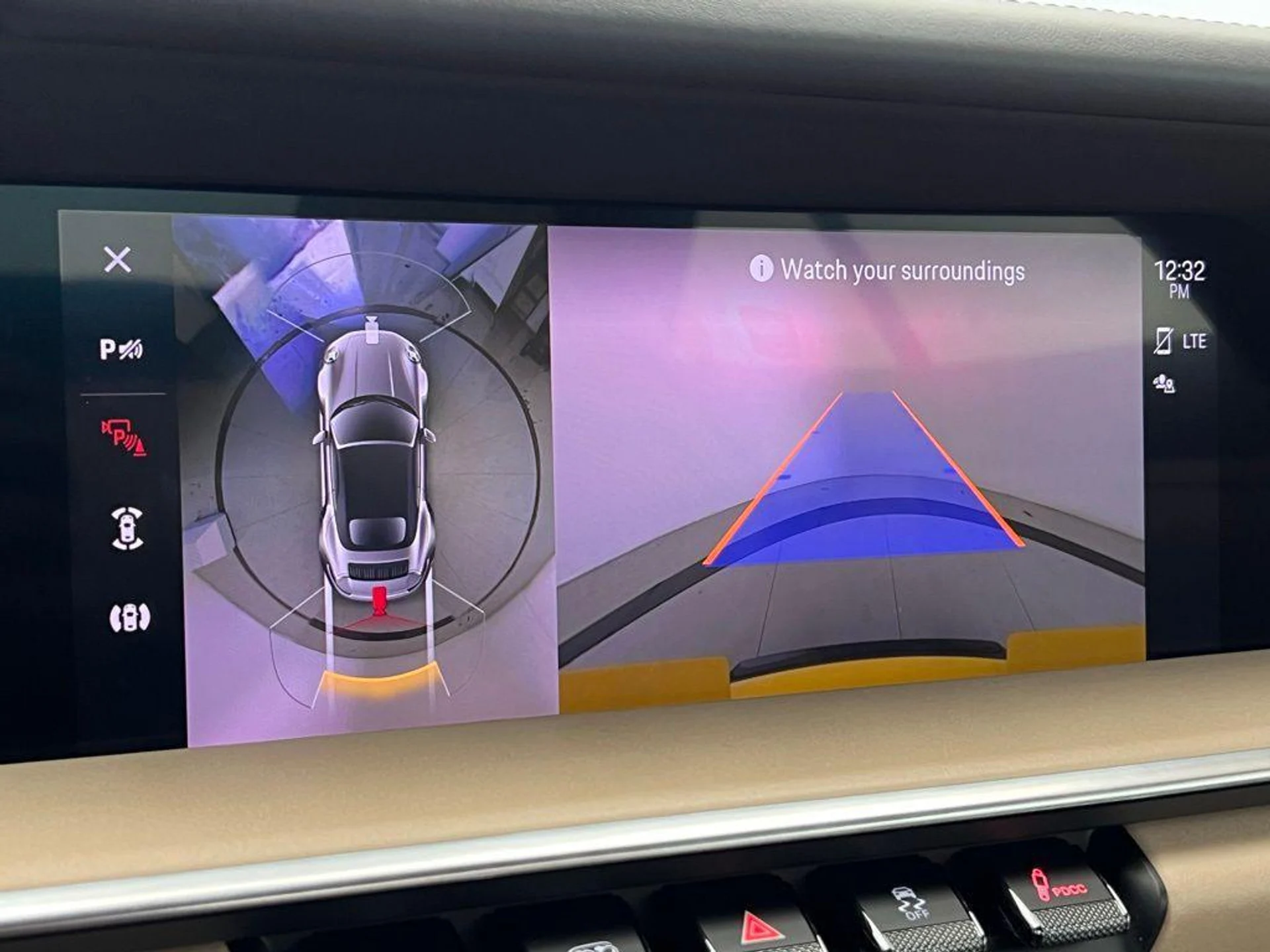 mph015_3461157301_GH_Kbt_Skb_Jio_XCDKT_Oyn_Zp_Y_Xv_K_Ns_28054ccc6f