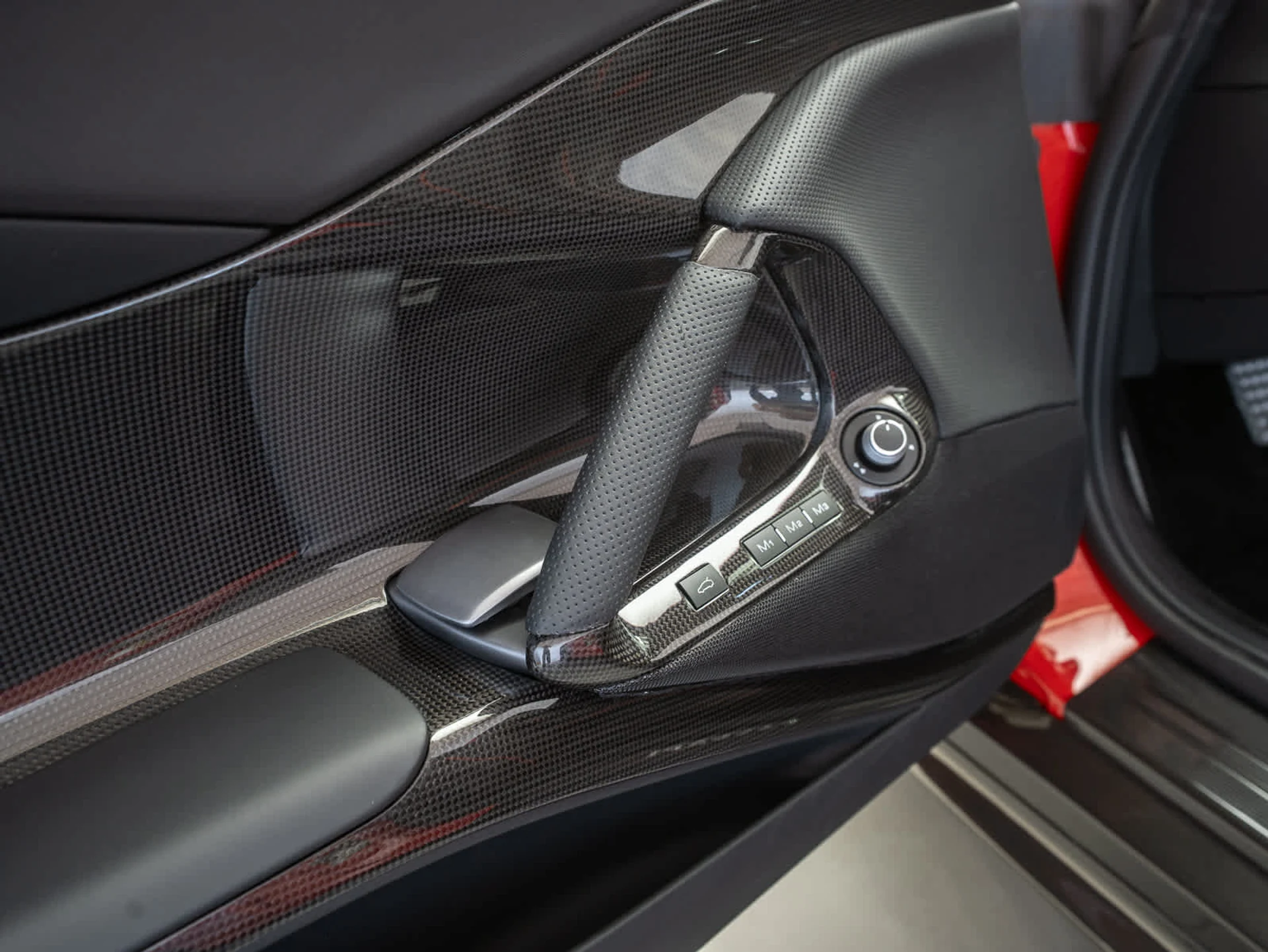 mph015_3461181225_be696fafce98a58cbafcc8a5112a7601x_94d5128378