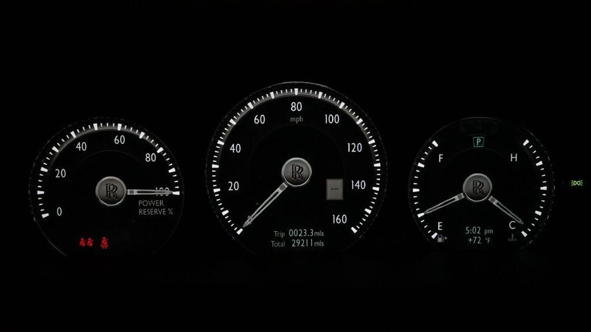 mph015_3461517198_e18fef32c85a35001f797dc41a045229x_362d989828