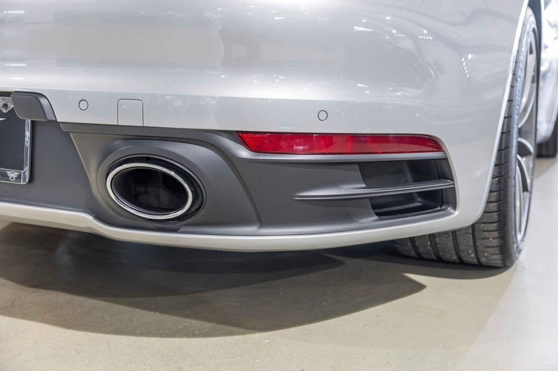 mph015_346153475_qg_c01fe135c2