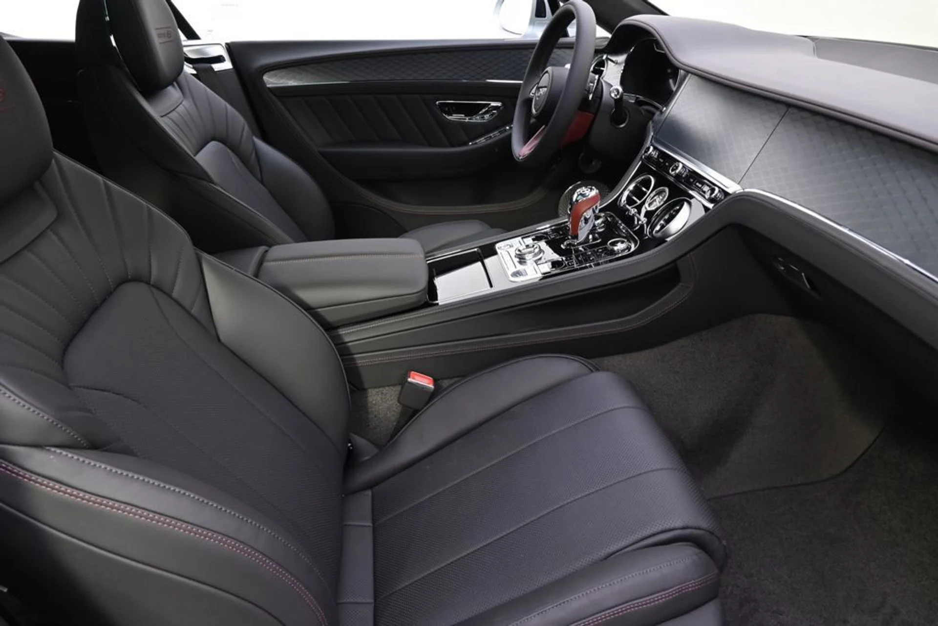 mph015_3461695530_9bb142cd6e0c4176837e99fa1efdc566_9f316a1c26