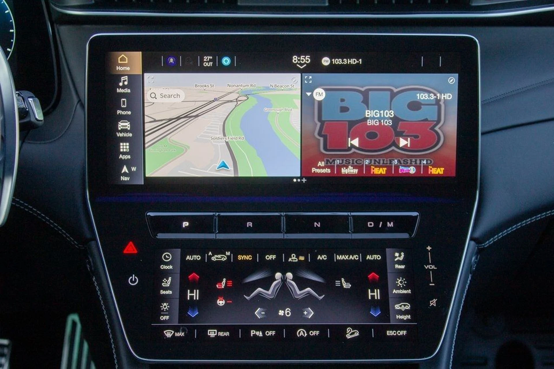 mph015_3462286329_605995df6ccf7cd663513cf0c18f0175_043c9063e0