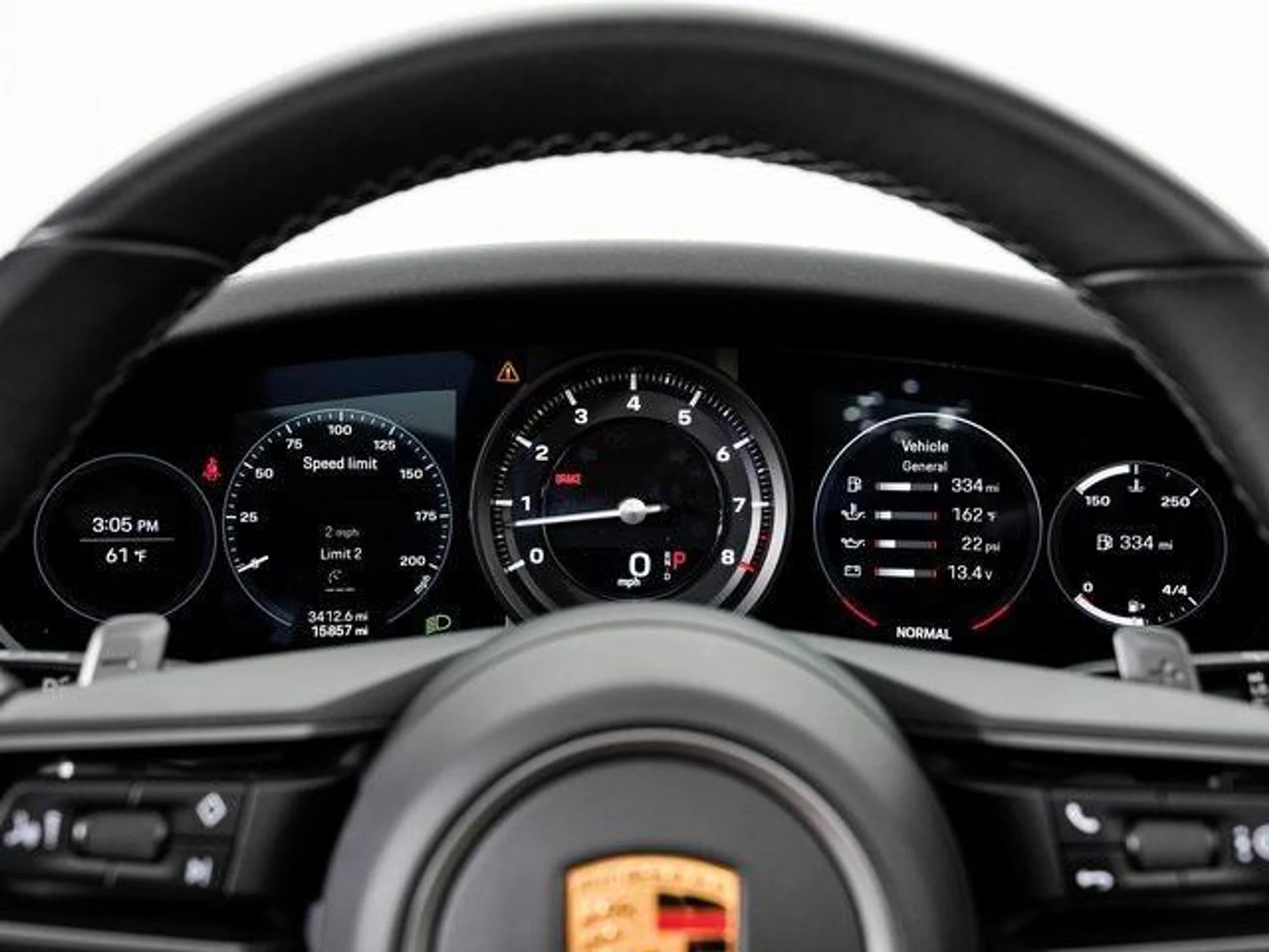 mph015_3462540980_d_P_Cw2q_Dbdgv_N1_Wp_DJ_3owp_Ir_Nr_WM_818d449eb5